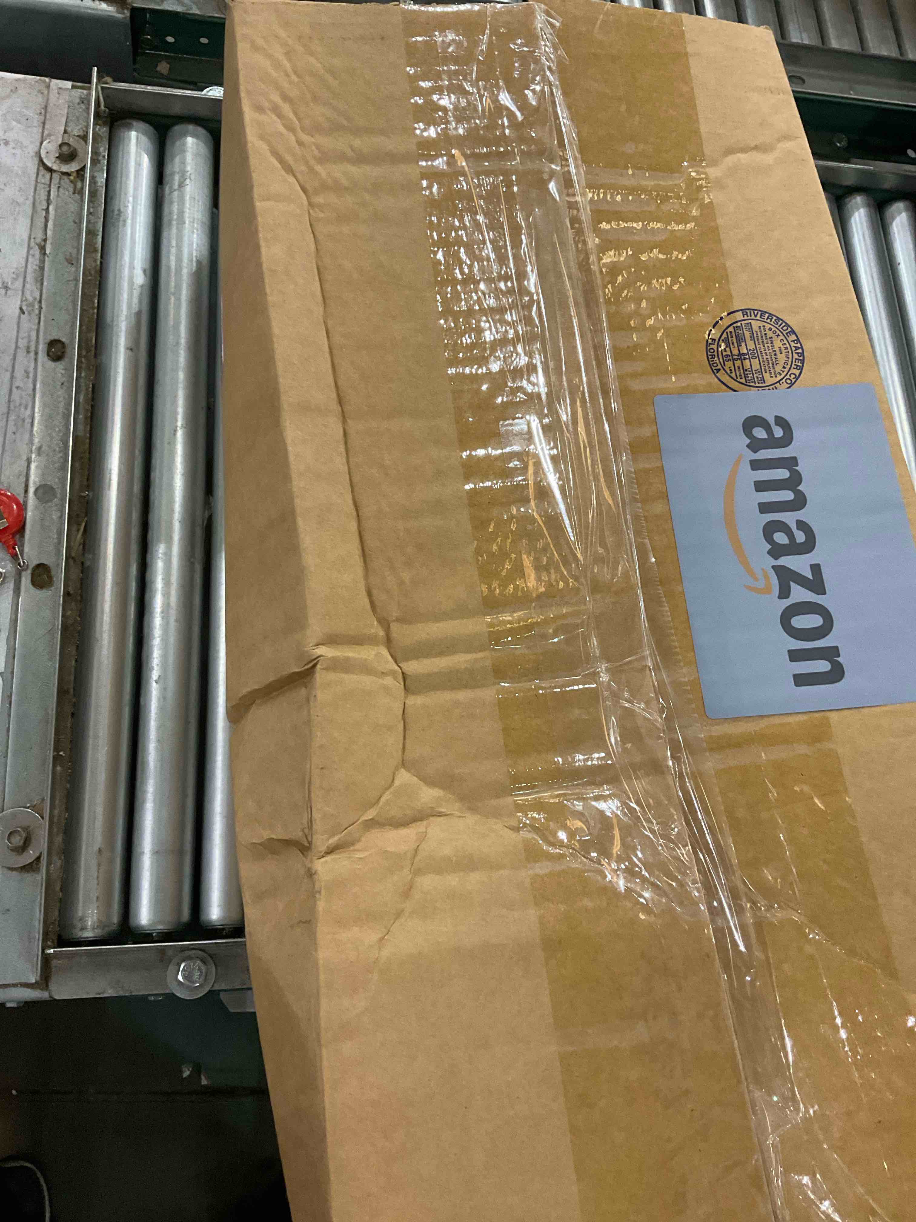 https://s3.amazonaws.com/lotting-images-prod/BargainHunt/EXS01416746_1721930047018.jpeg