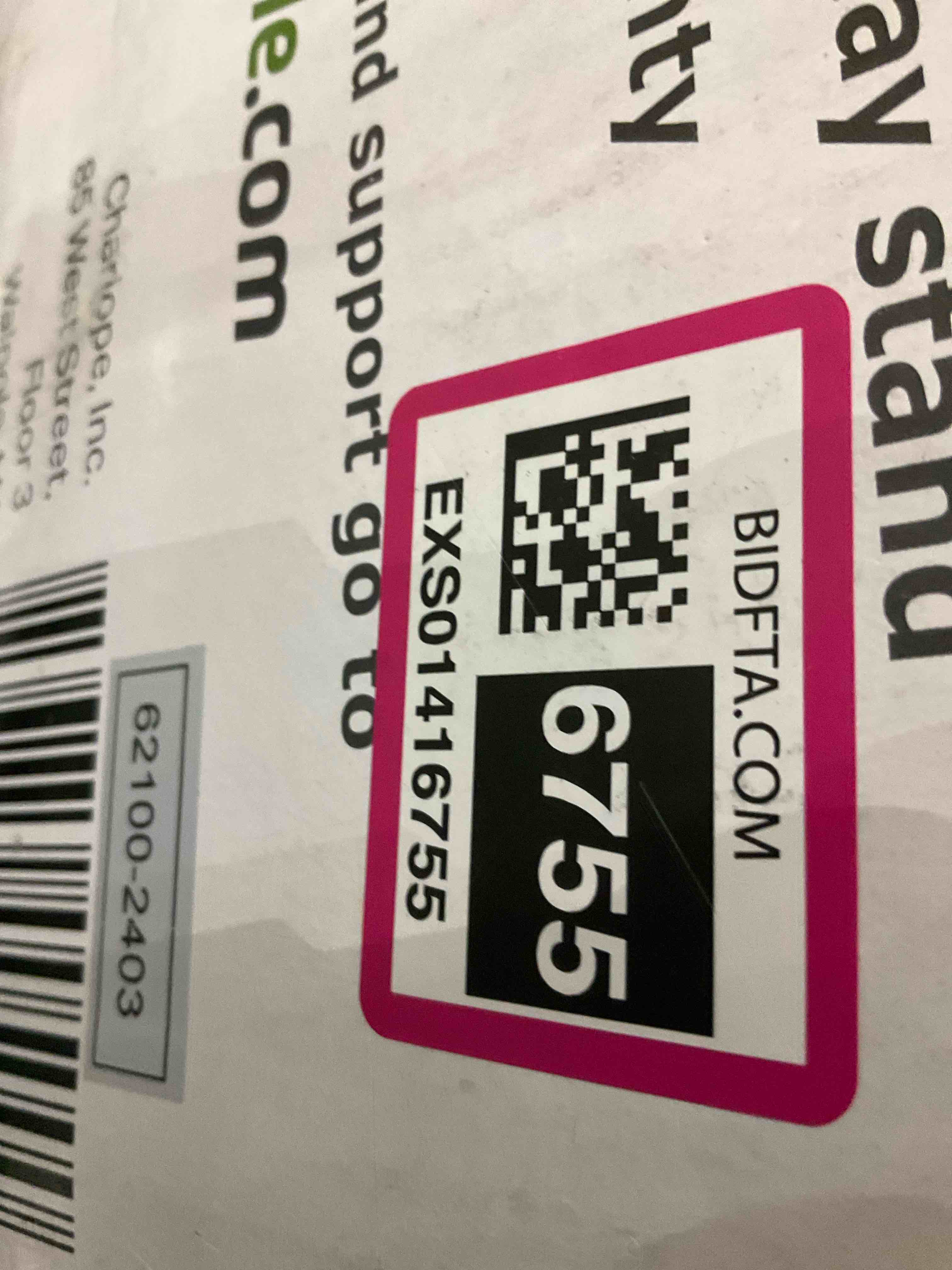 https://s3.amazonaws.com/lotting-images-prod/BargainHunt/EXS01416755_1721934533647.jpeg