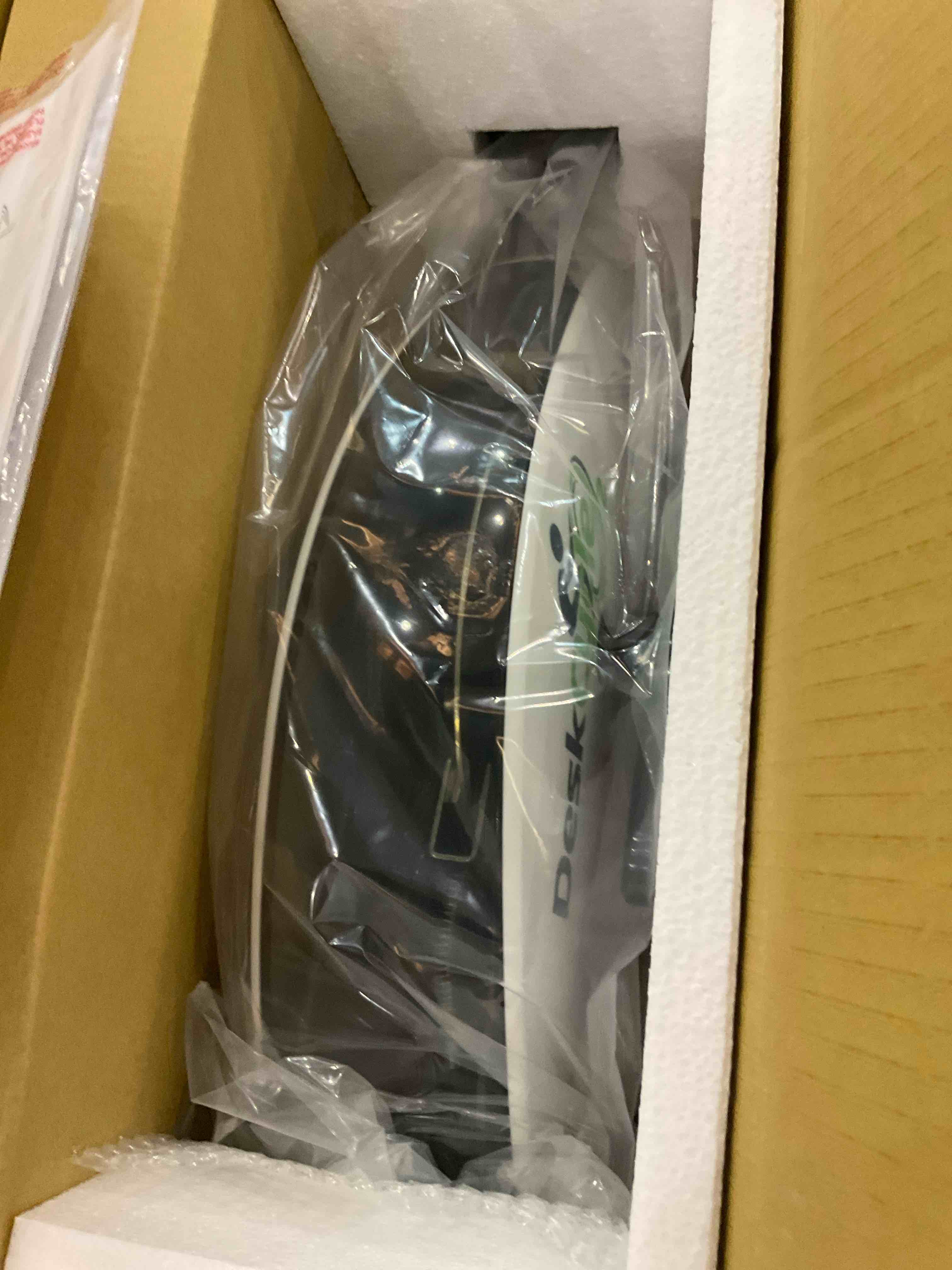 https://s3.amazonaws.com/lotting-images-prod/BargainHunt/EXS01416755_1721934587290.jpeg