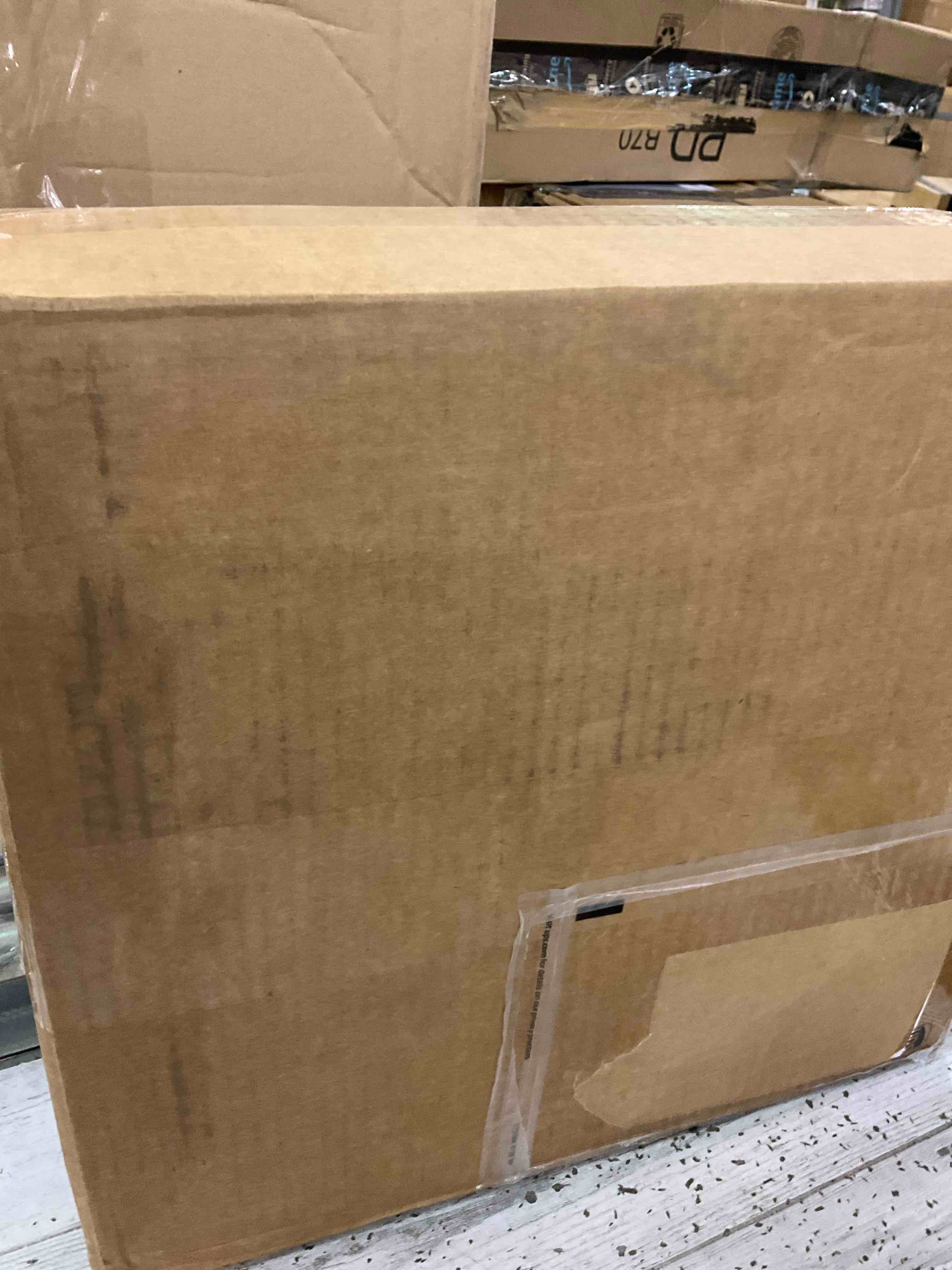 https://s3.amazonaws.com/lotting-images-prod/BargainHunt/EXS01416795_1722002417528.jpeg