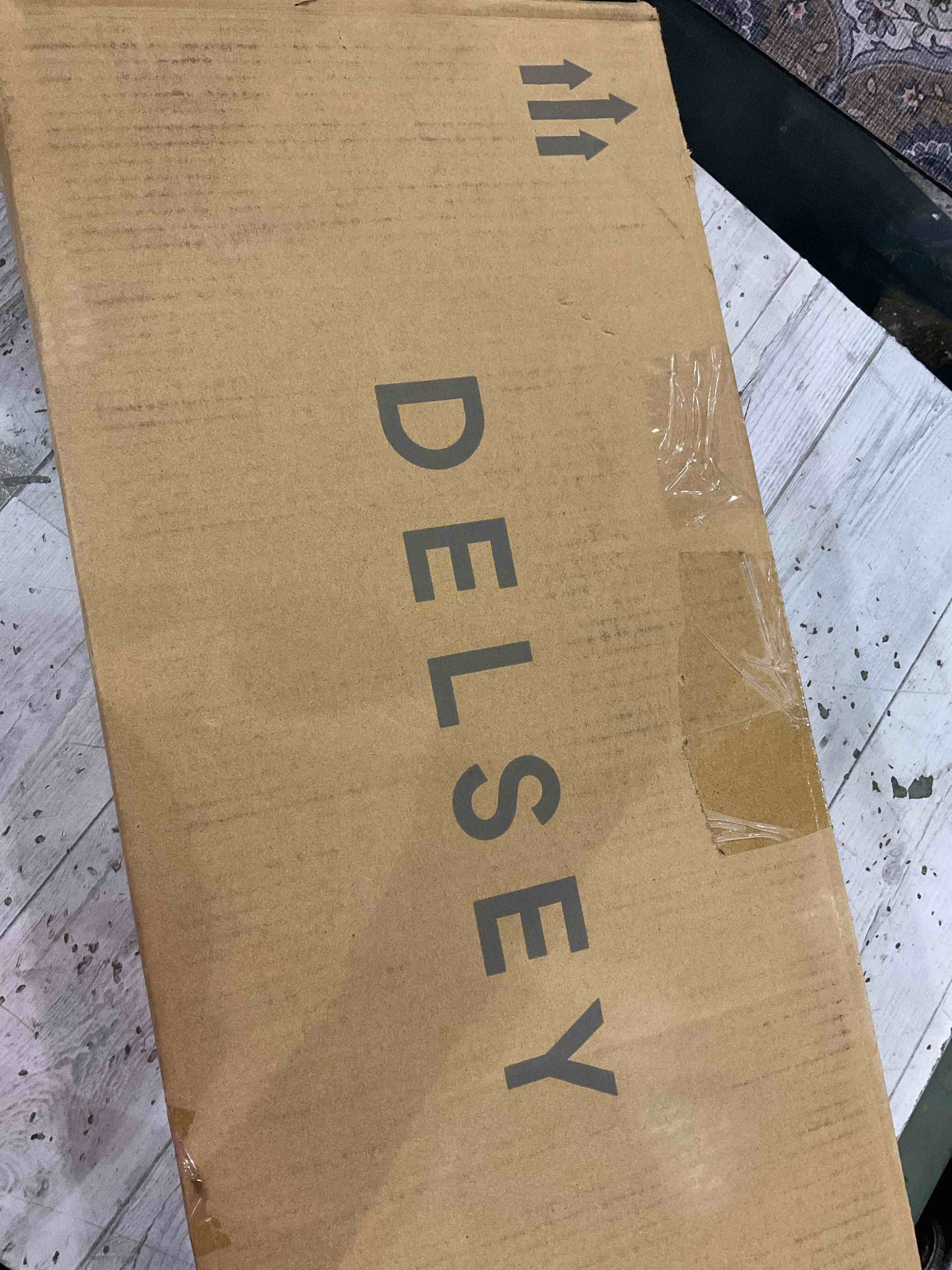 https://s3.amazonaws.com/lotting-images-prod/BargainHunt/EXS01416823_1722253596321.jpeg