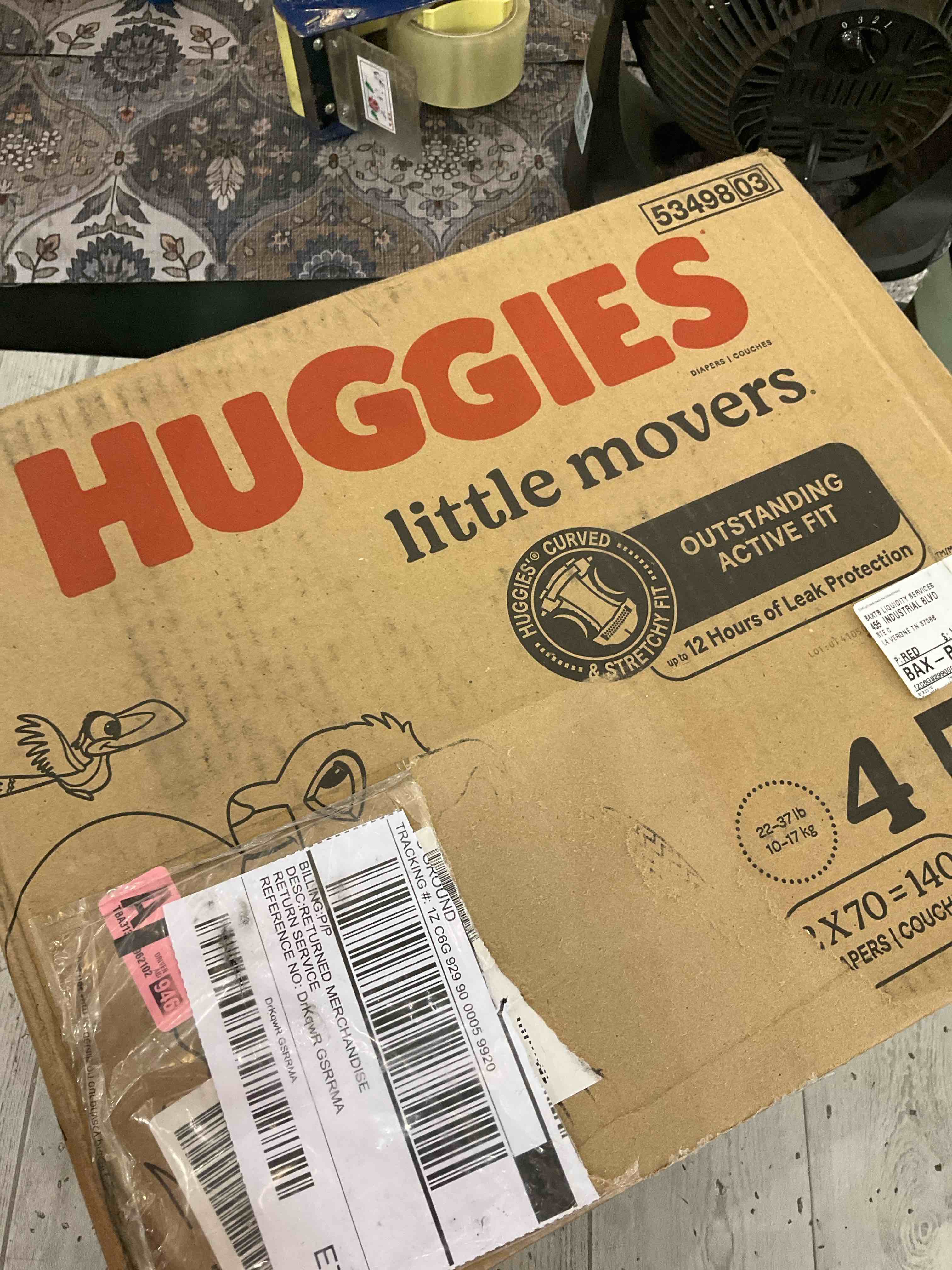 https://s3.amazonaws.com/lotting-images-prod/BargainHunt/EXS01416855_1722262069891.jpeg