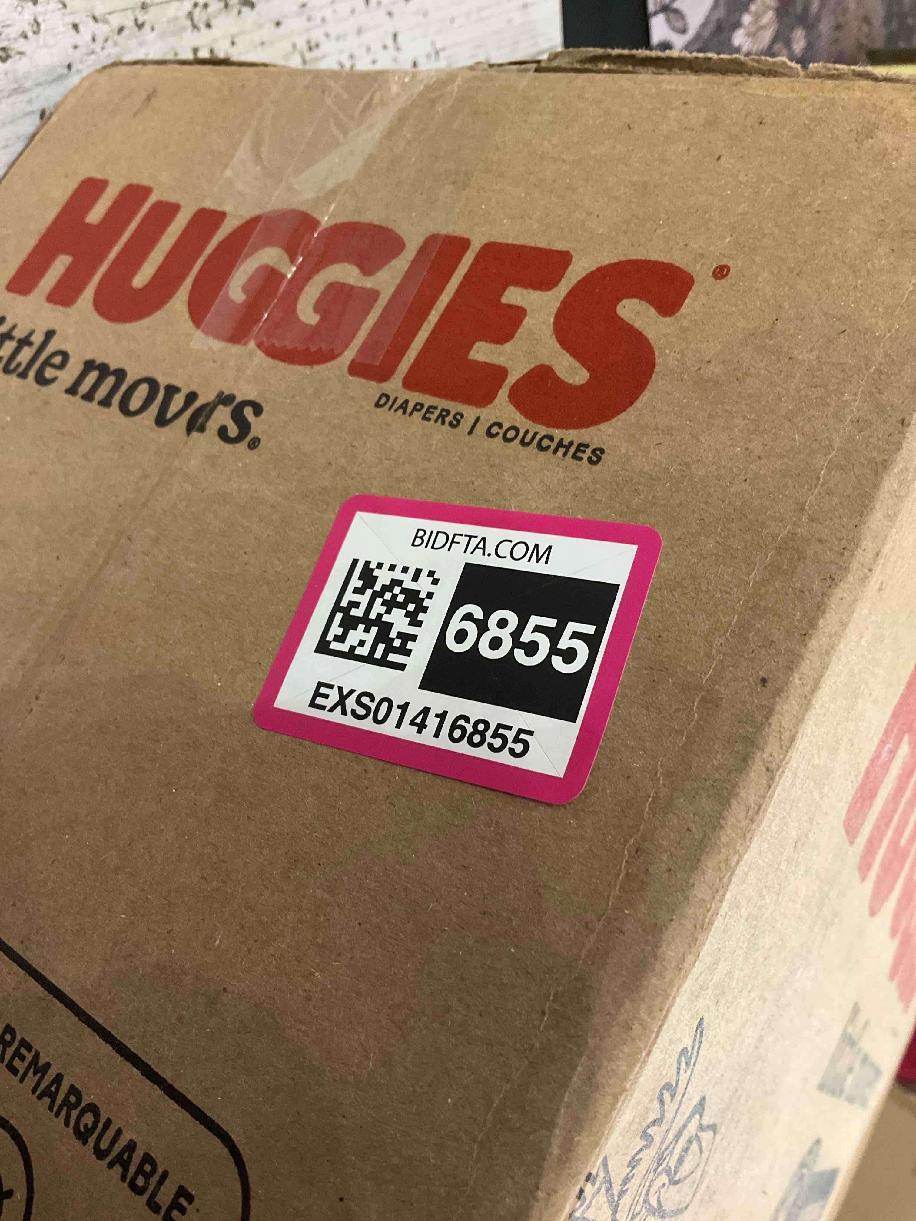 https://s3.amazonaws.com/lotting-images-prod/BargainHunt/EXS01416855_1722262073313.jpeg