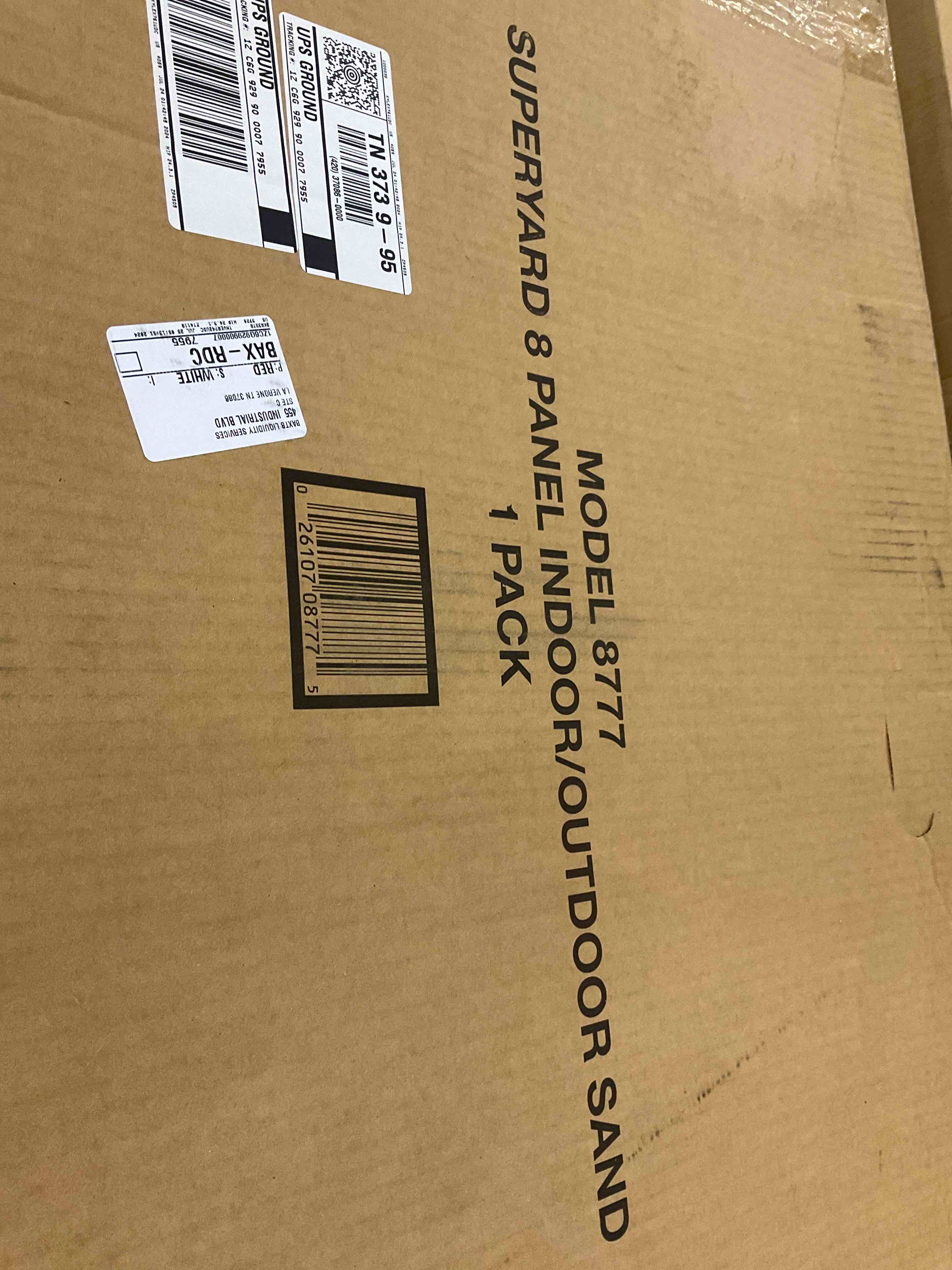 https://s3.amazonaws.com/lotting-images-prod/BargainHunt/EXS01416873_1722266261345.jpeg