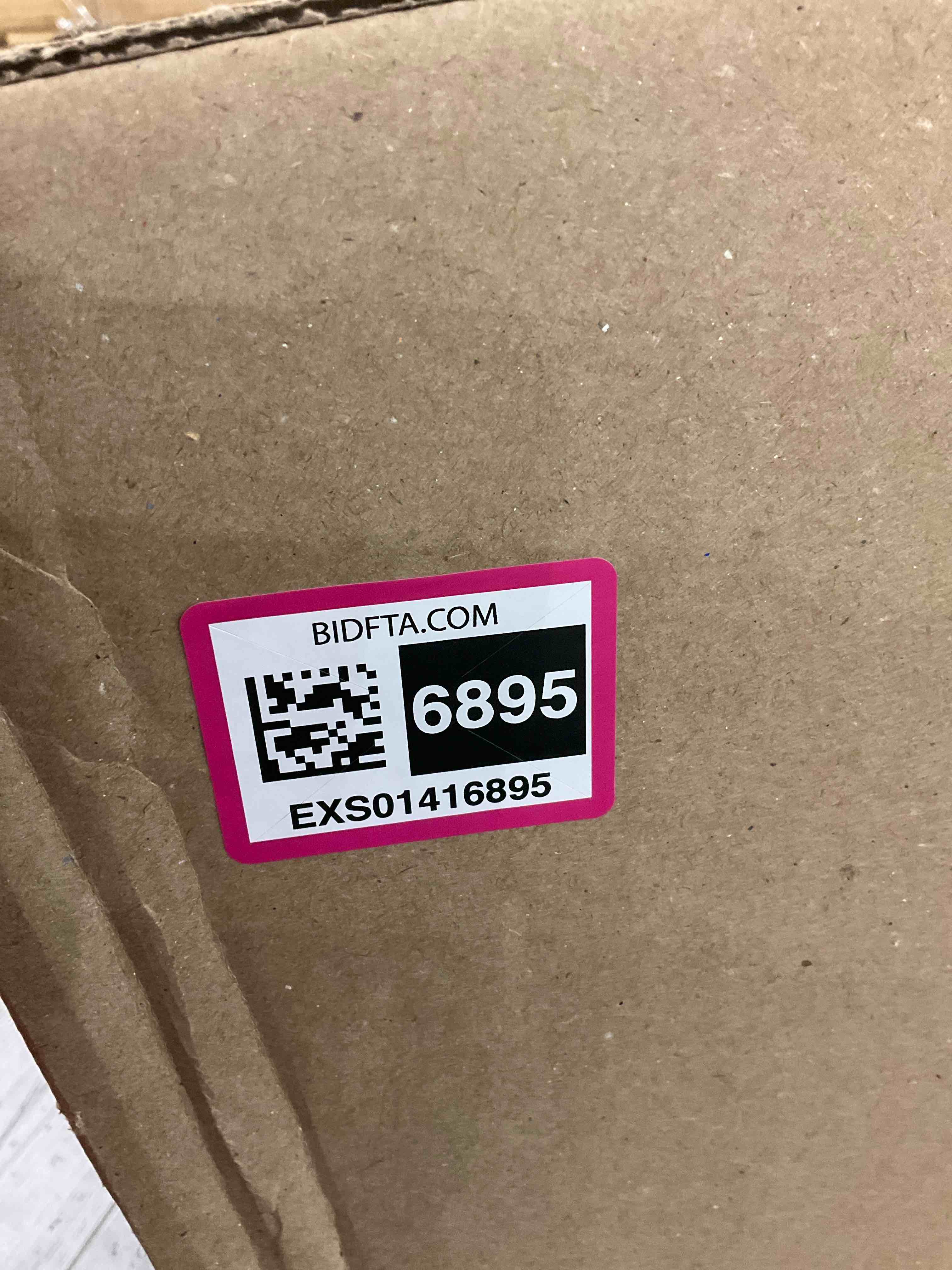 https://s3.amazonaws.com/lotting-images-prod/BargainHunt/EXS01416895_1722277830664.jpeg