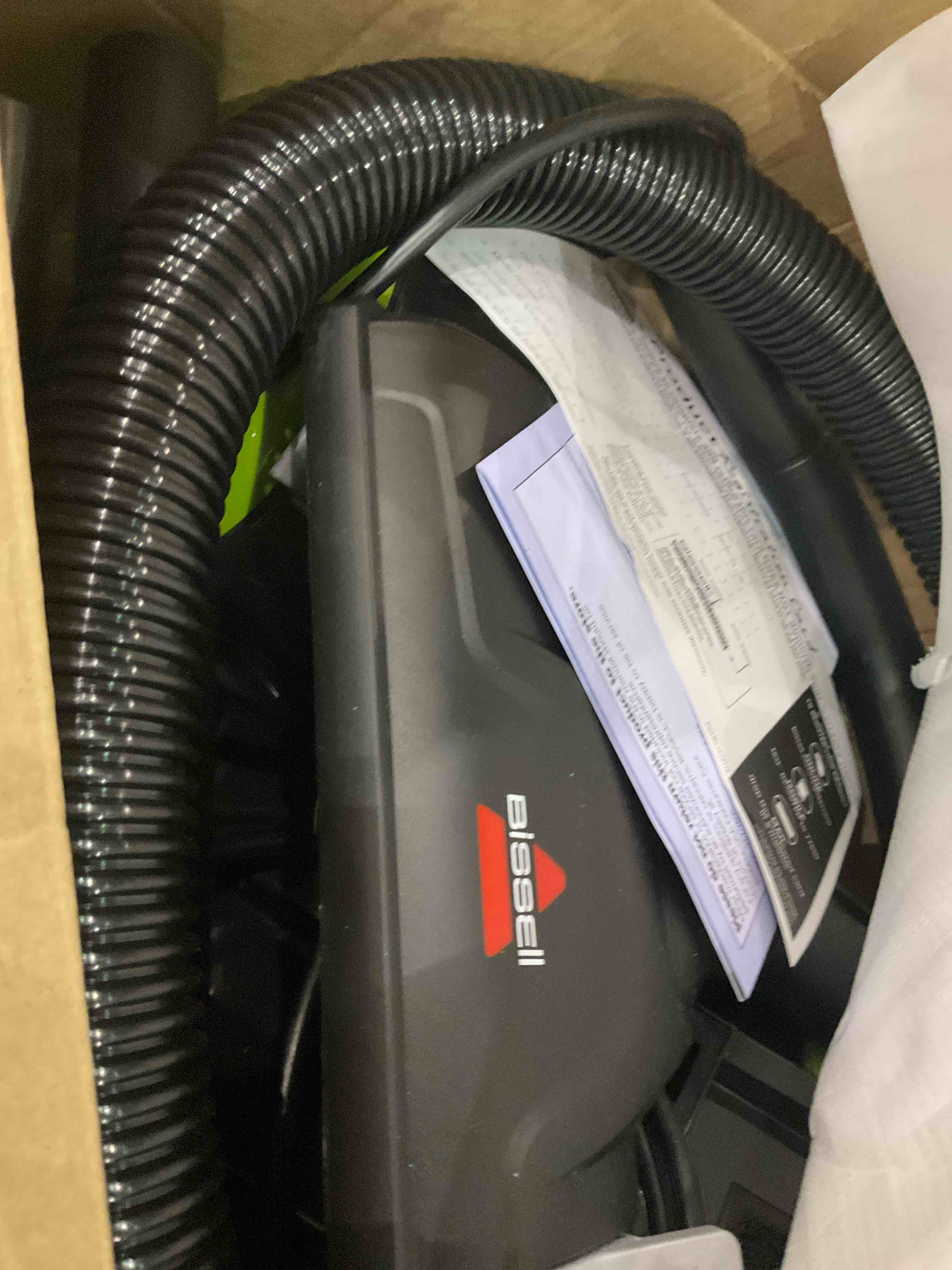 https://s3.amazonaws.com/lotting-images-prod/BargainHunt/EXS01416905_1722338787161.jpeg