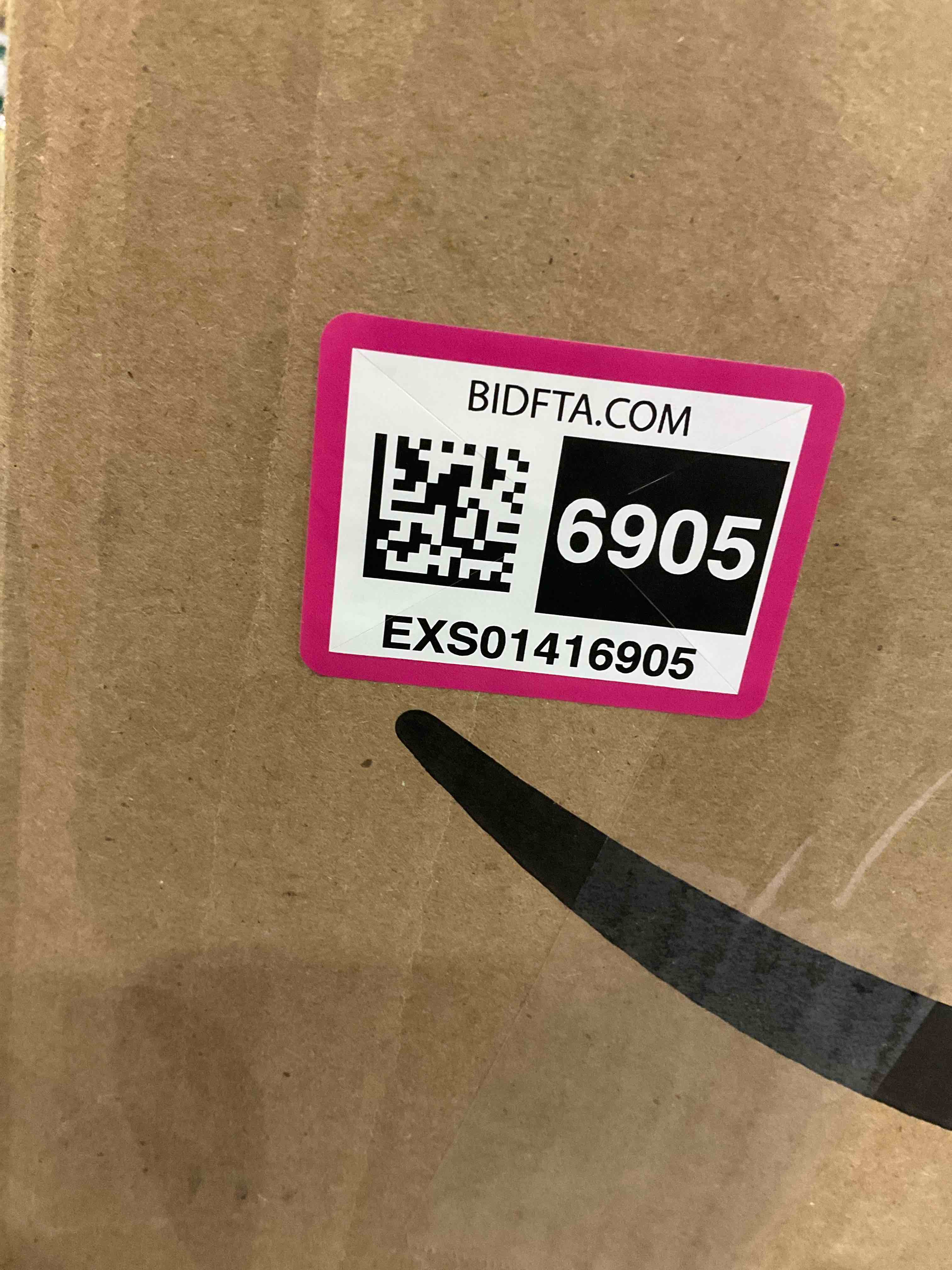 https://s3.amazonaws.com/lotting-images-prod/BargainHunt/EXS01416905_1722338826723.jpeg