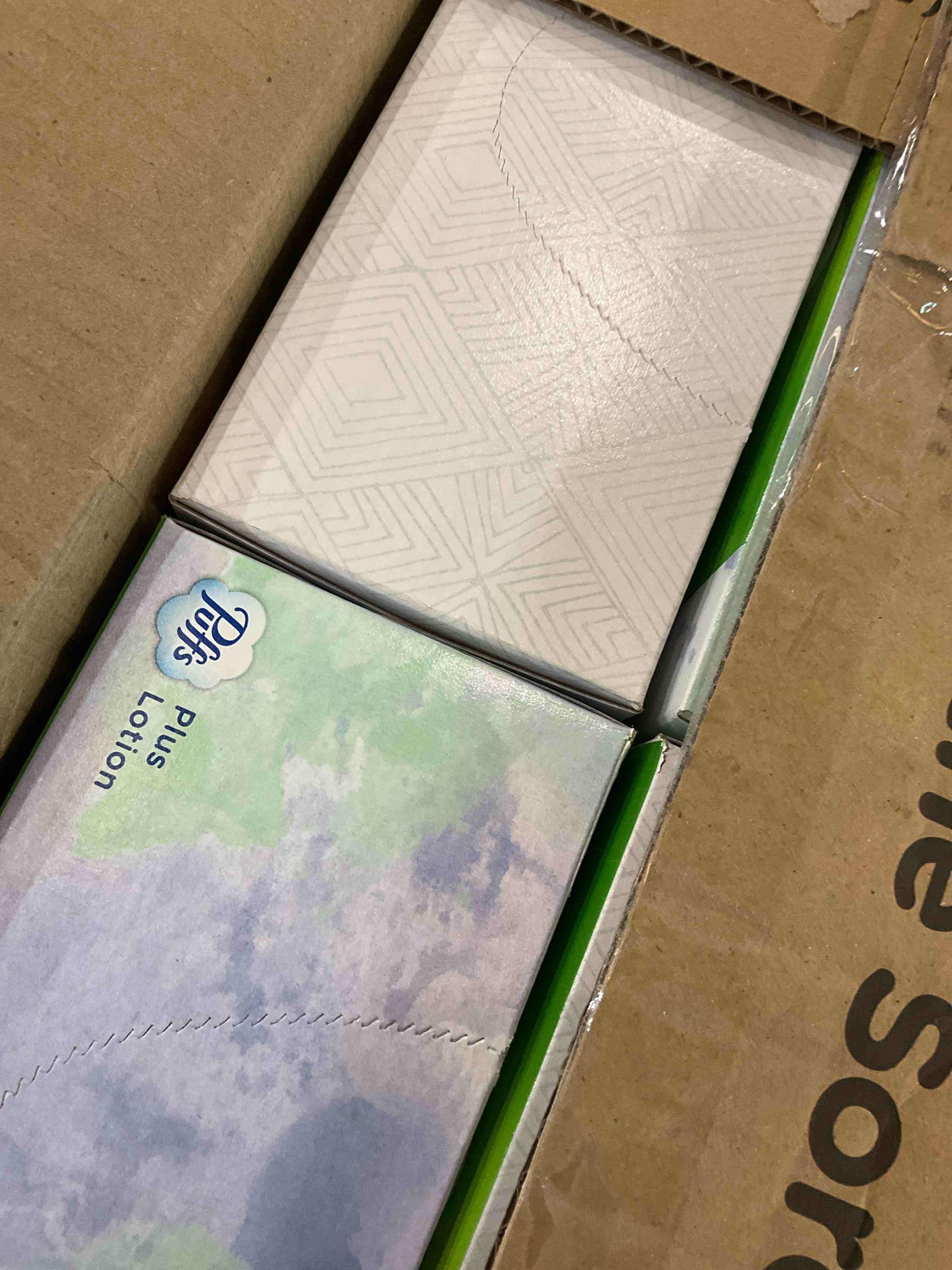 https://s3.amazonaws.com/lotting-images-prod/BargainHunt/EXS01417000_1722866054869.jpeg