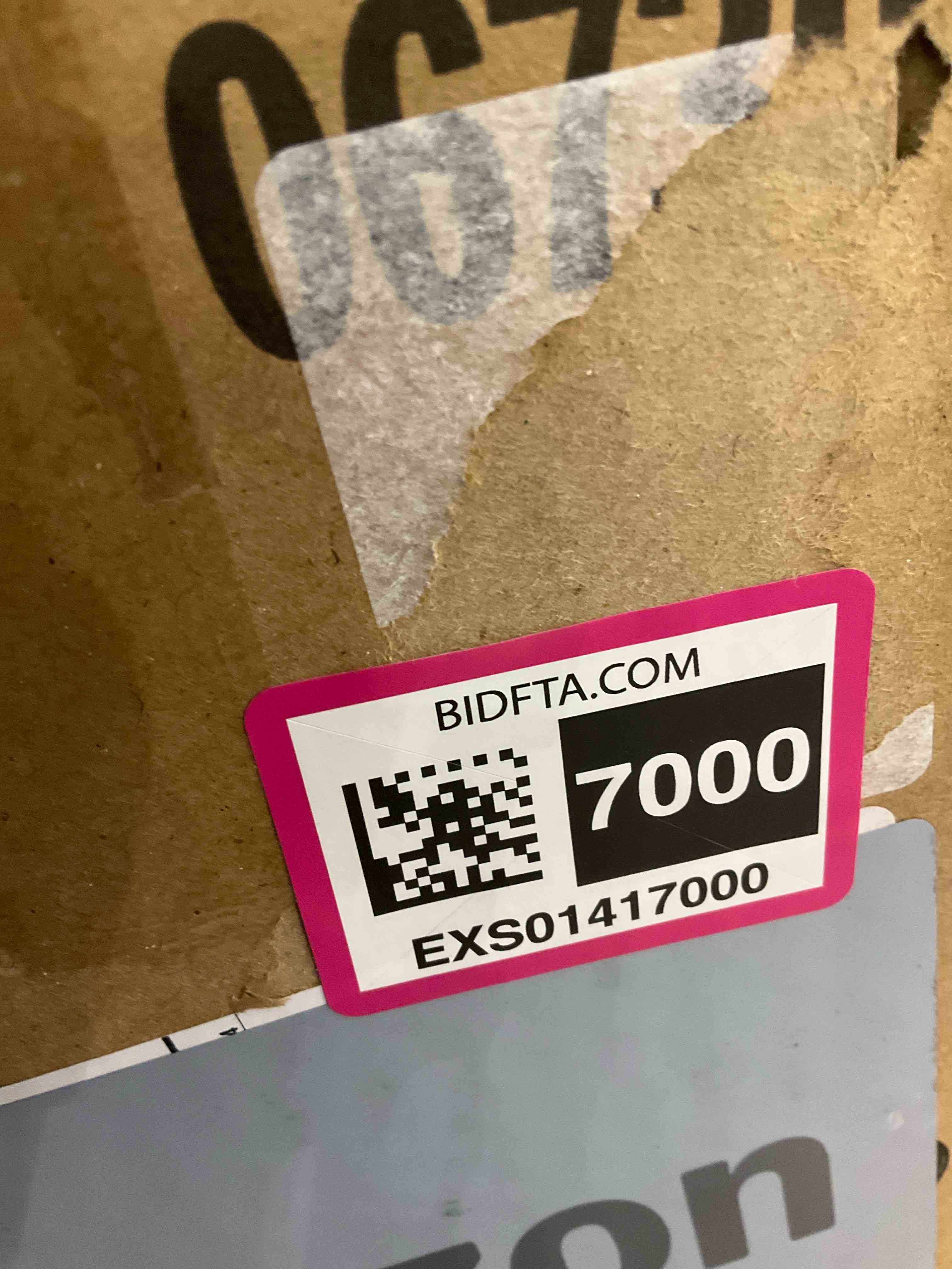 https://s3.amazonaws.com/lotting-images-prod/BargainHunt/EXS01417000_1722866116102.jpeg