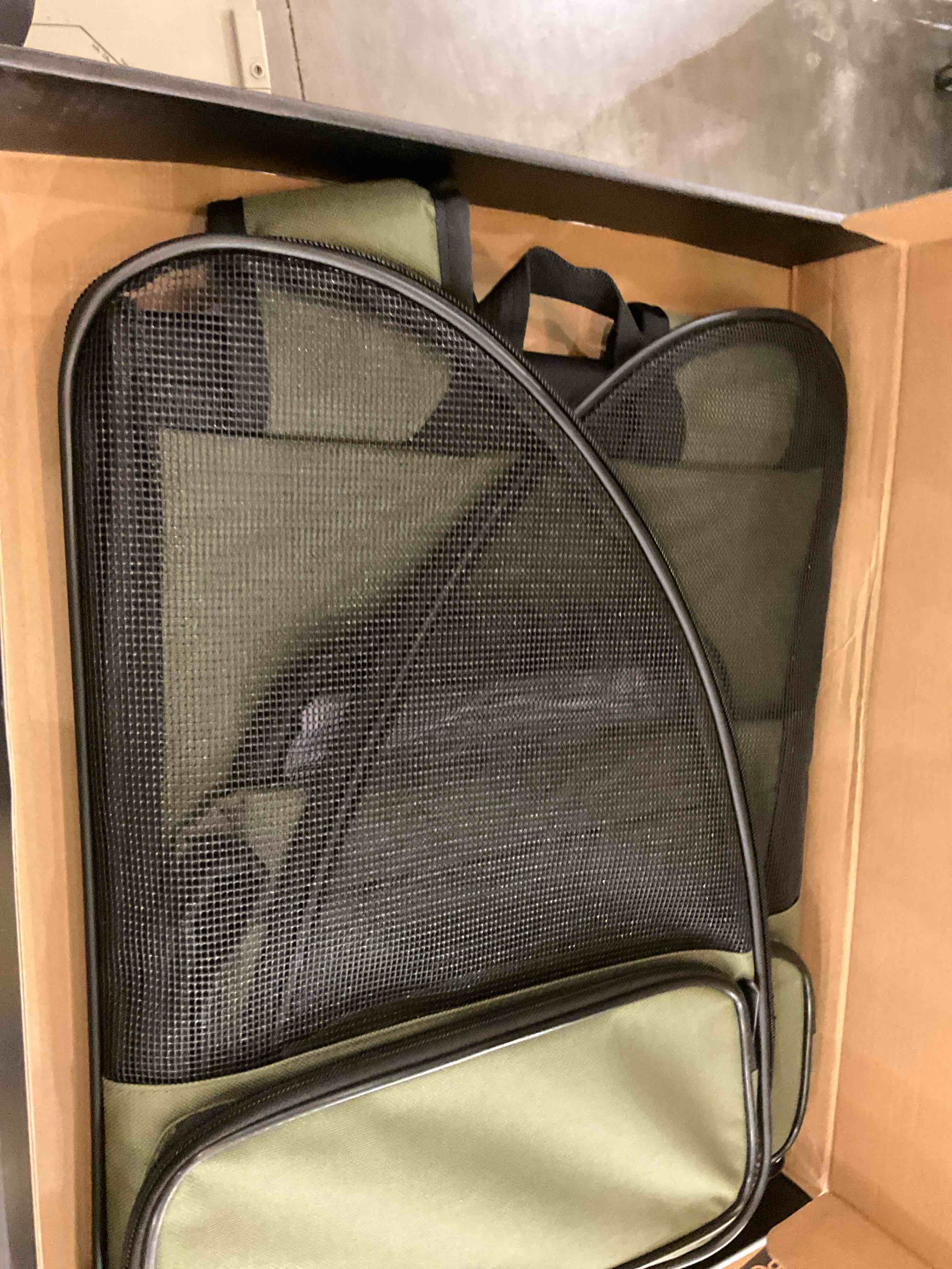 https://s3.amazonaws.com/lotting-images-prod/BargainHunt/EXS01417024_1721057664518.jpeg