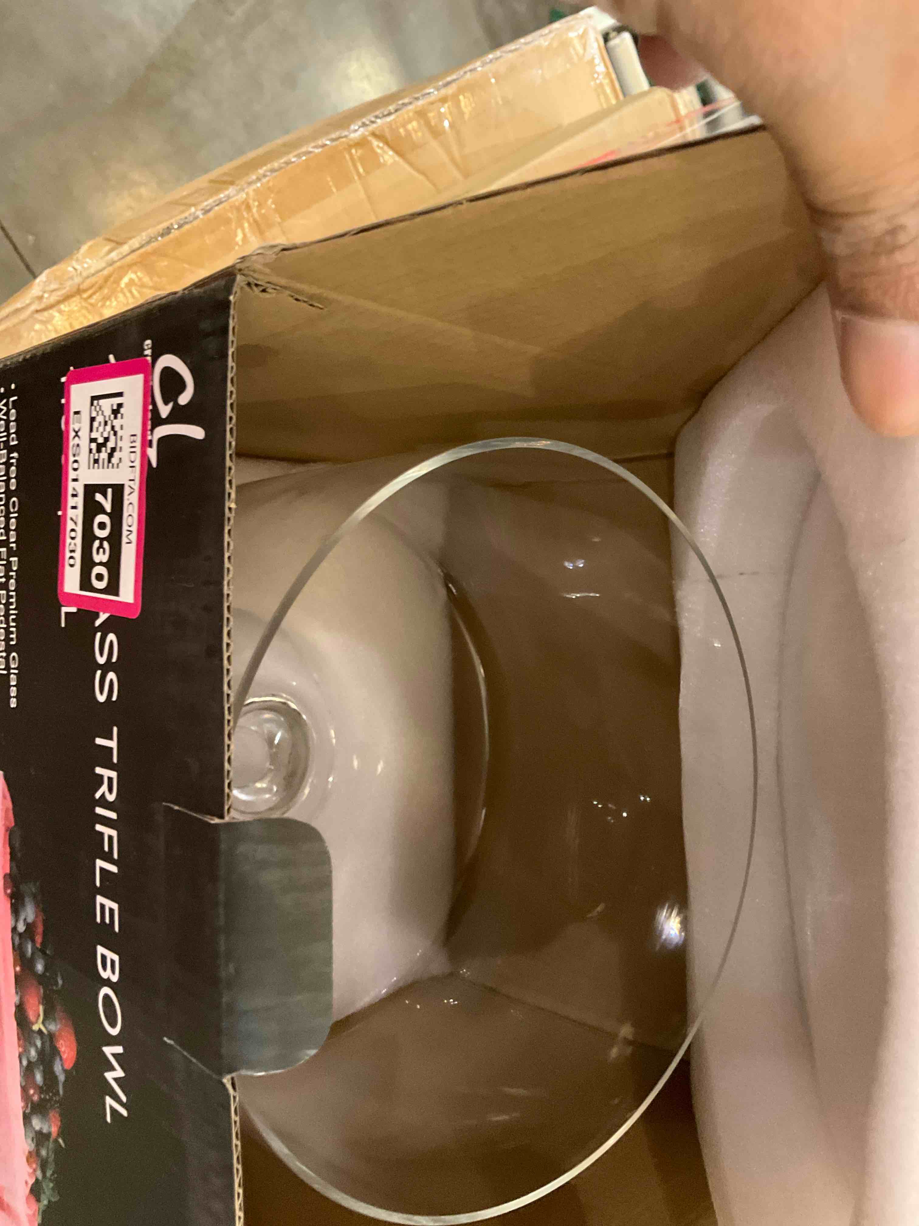 https://s3.amazonaws.com/lotting-images-prod/BargainHunt/EXS01417030_1721058272673.jpeg
