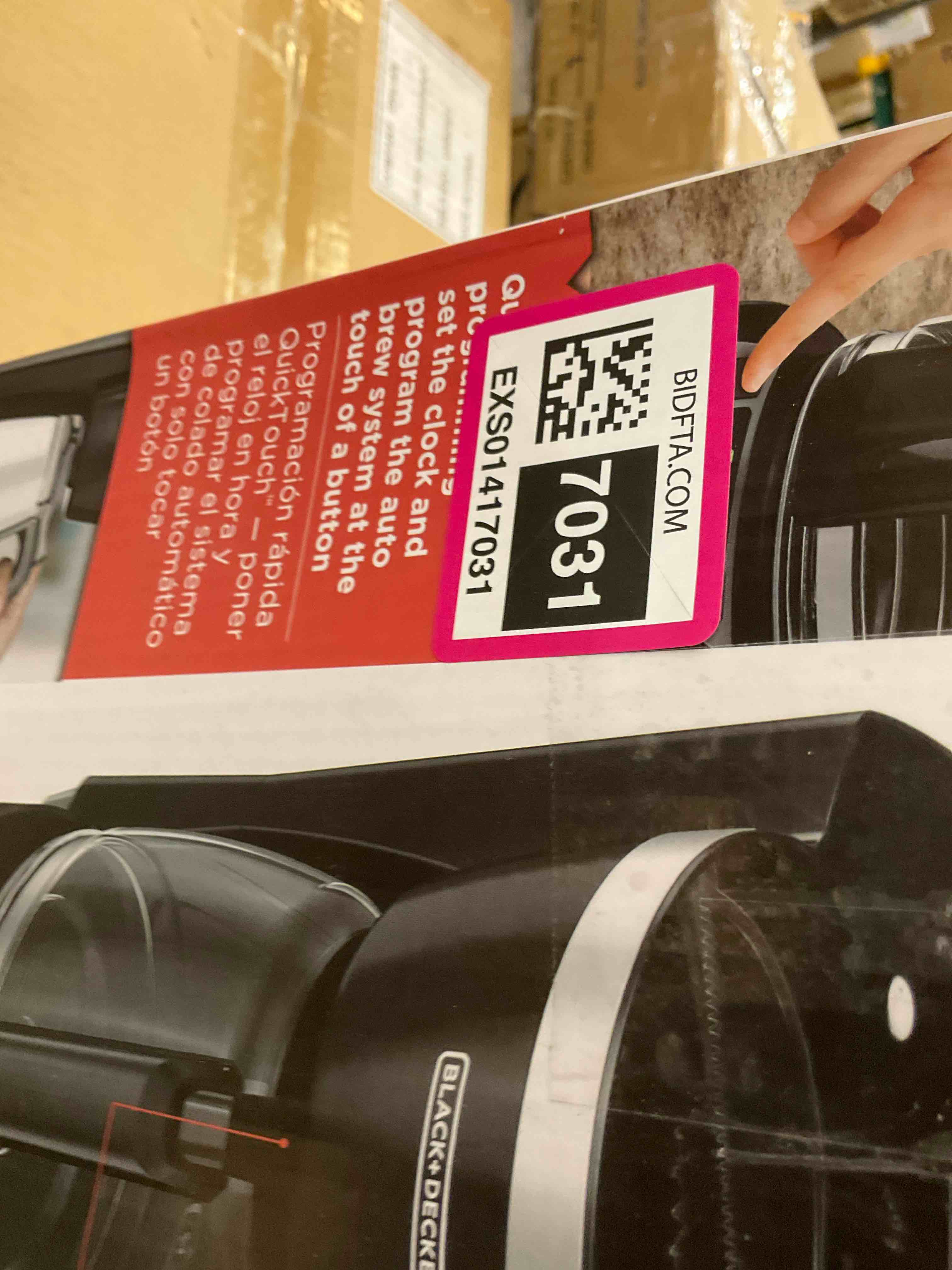 https://s3.amazonaws.com/lotting-images-prod/BargainHunt/EXS01417031_1721058330263.jpeg