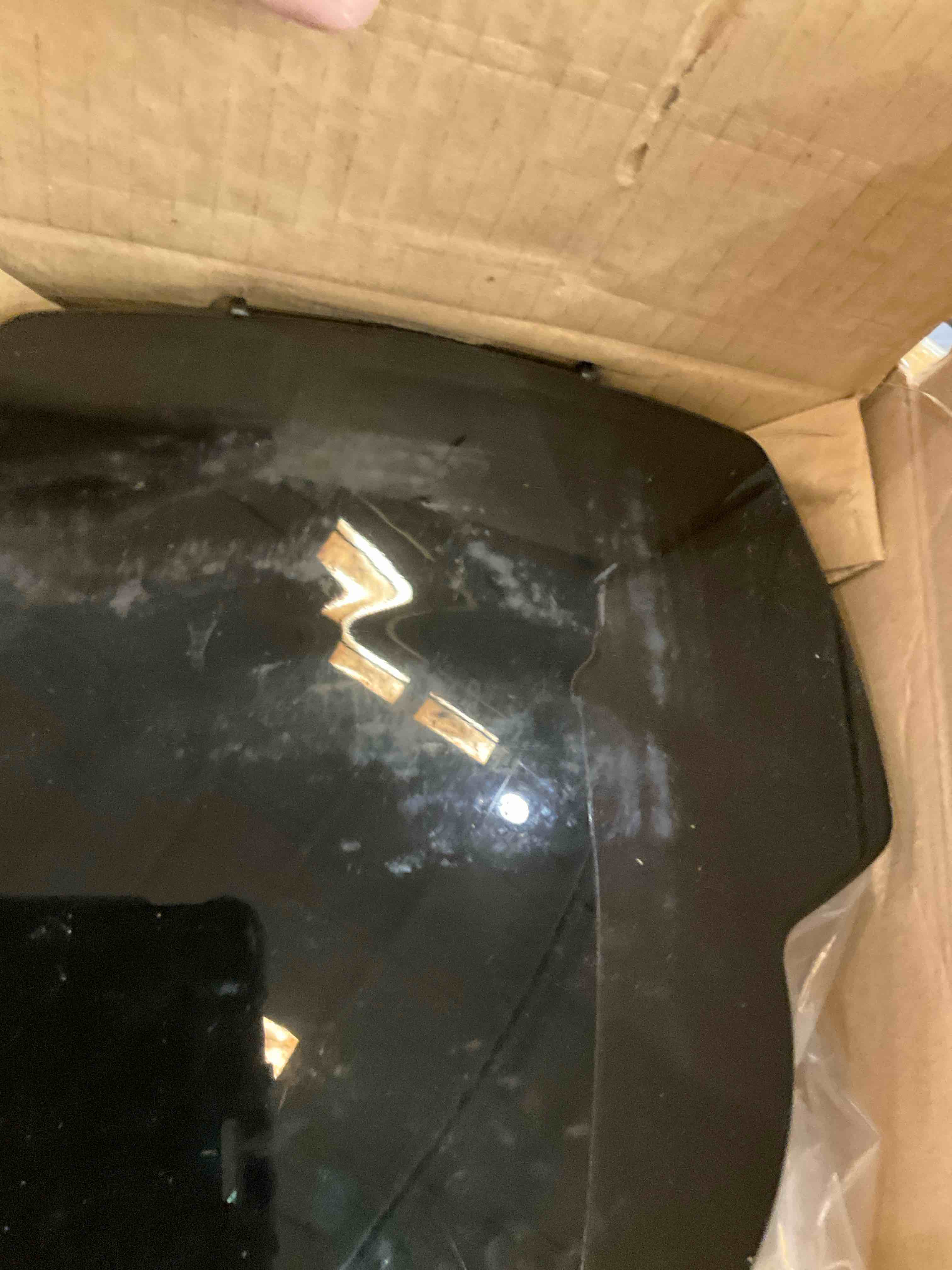 https://s3.amazonaws.com/lotting-images-prod/BargainHunt/EXS01417031_1721058350621.jpeg