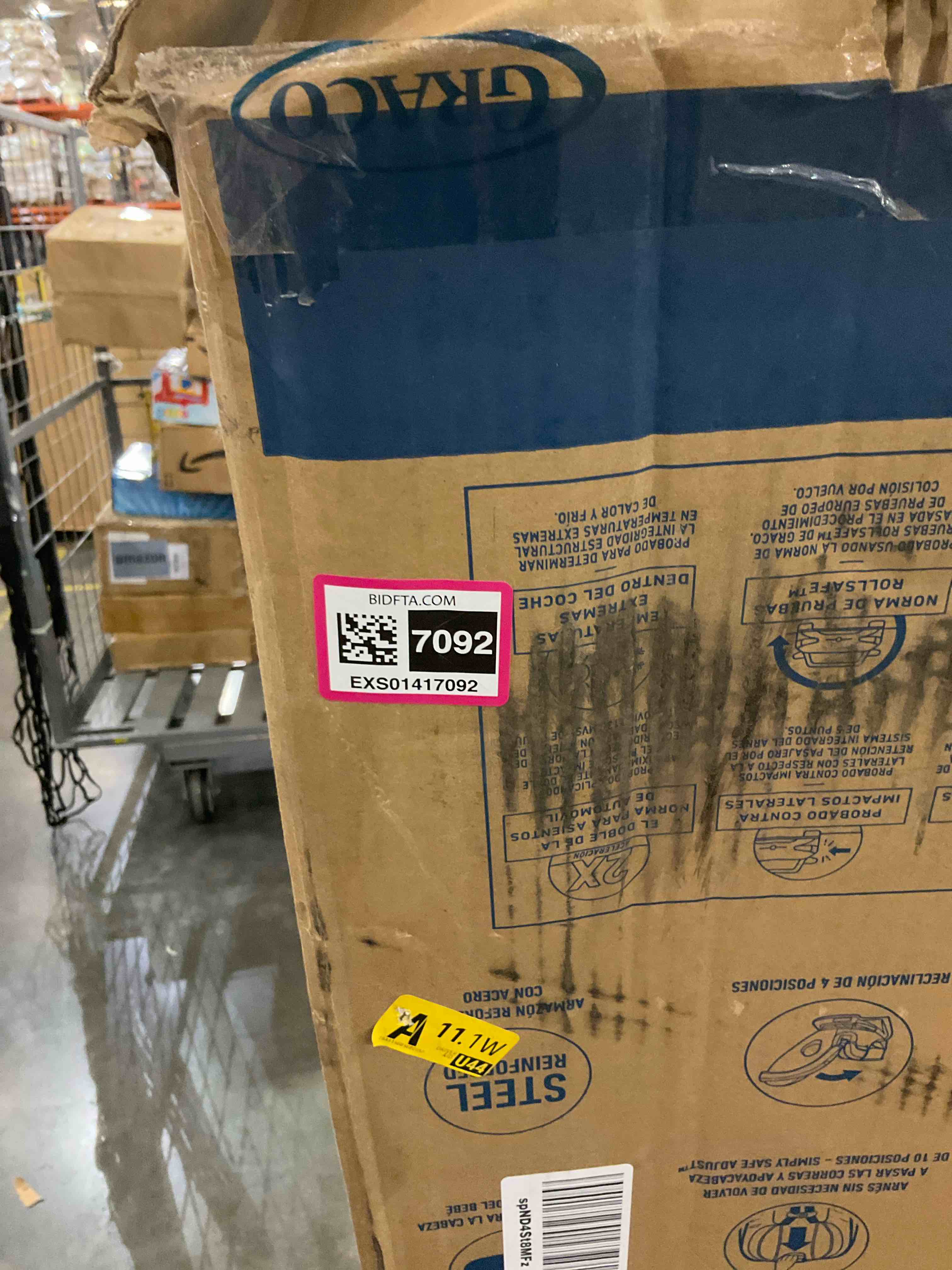 https://s3.amazonaws.com/lotting-images-prod/BargainHunt/EXS01417092_1721069902044.jpeg