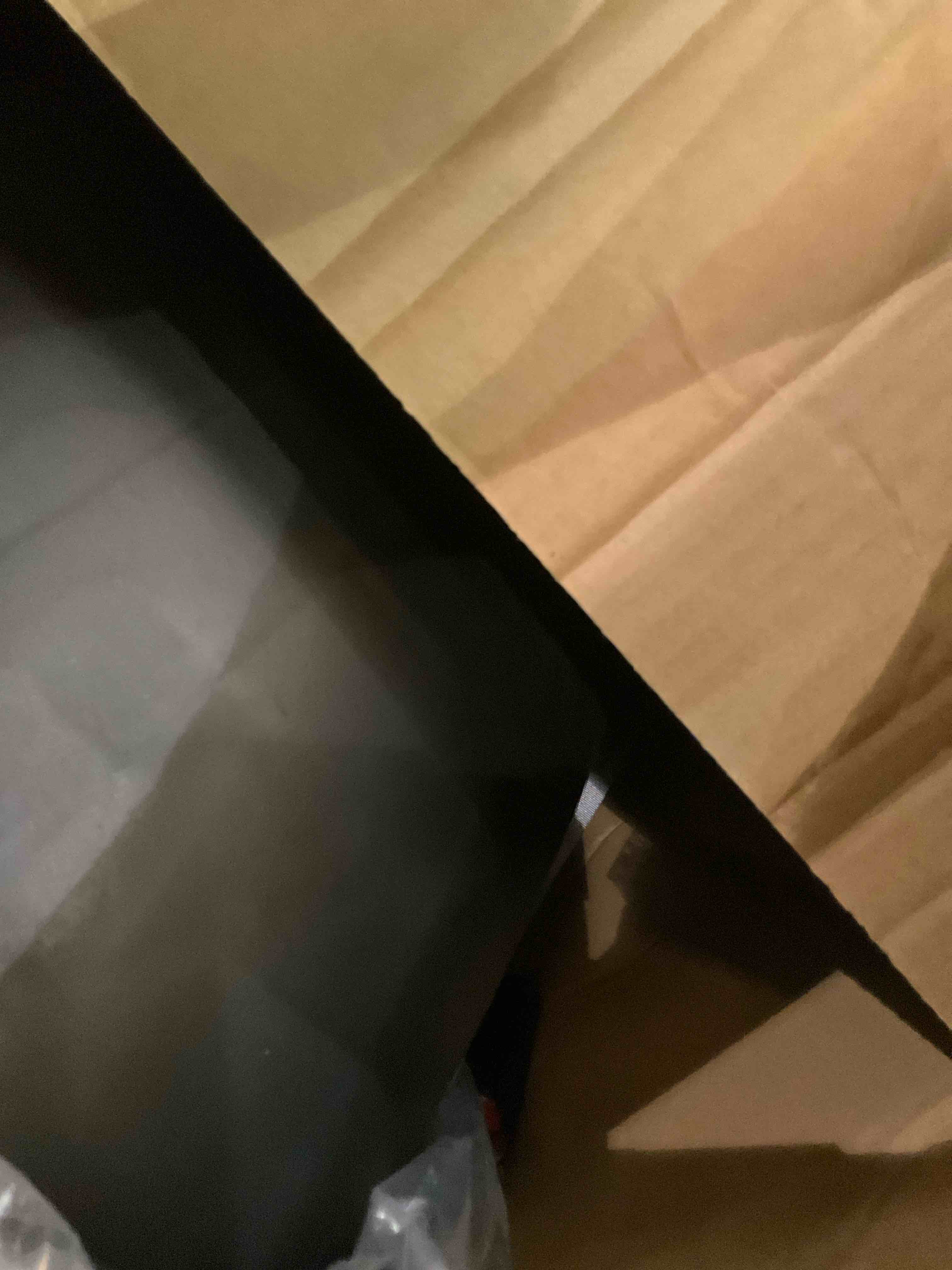 https://s3.amazonaws.com/lotting-images-prod/BargainHunt/EXS01417092_1721069907395.jpeg