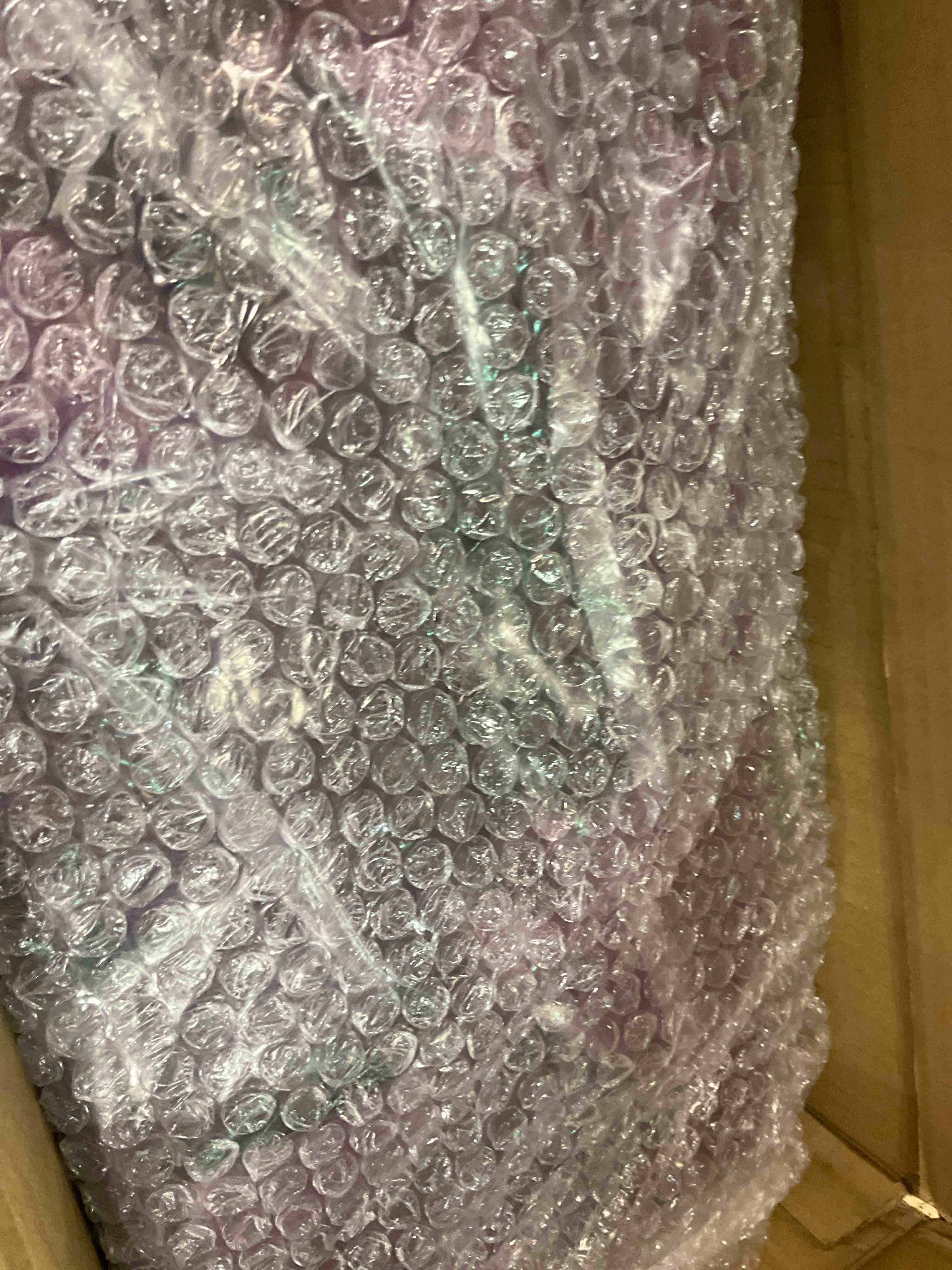 https://s3.amazonaws.com/lotting-images-prod/BargainHunt/EXS01417094_1721070363353.jpeg