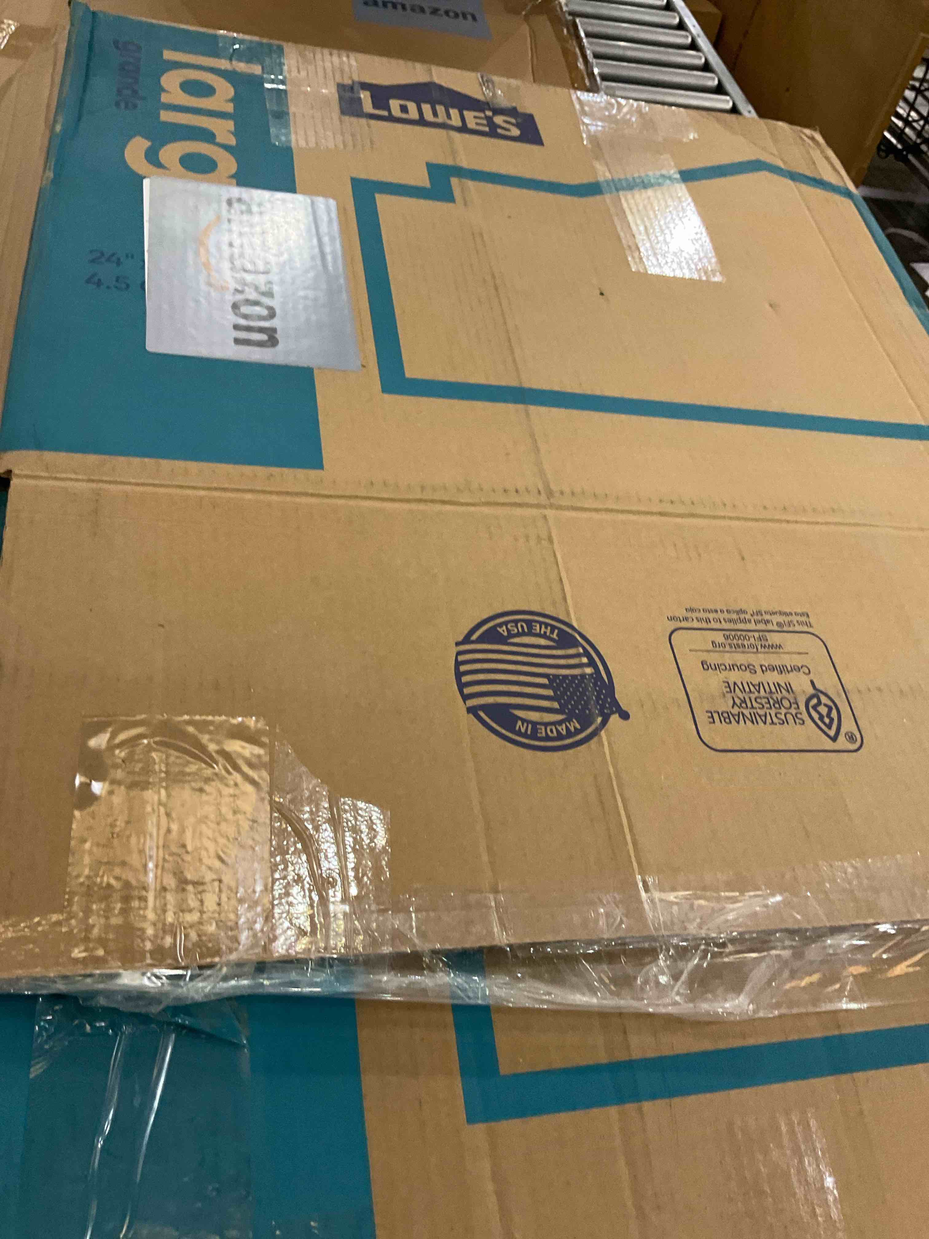 https://s3.amazonaws.com/lotting-images-prod/BargainHunt/EXS01417175_1721148982355.jpeg
