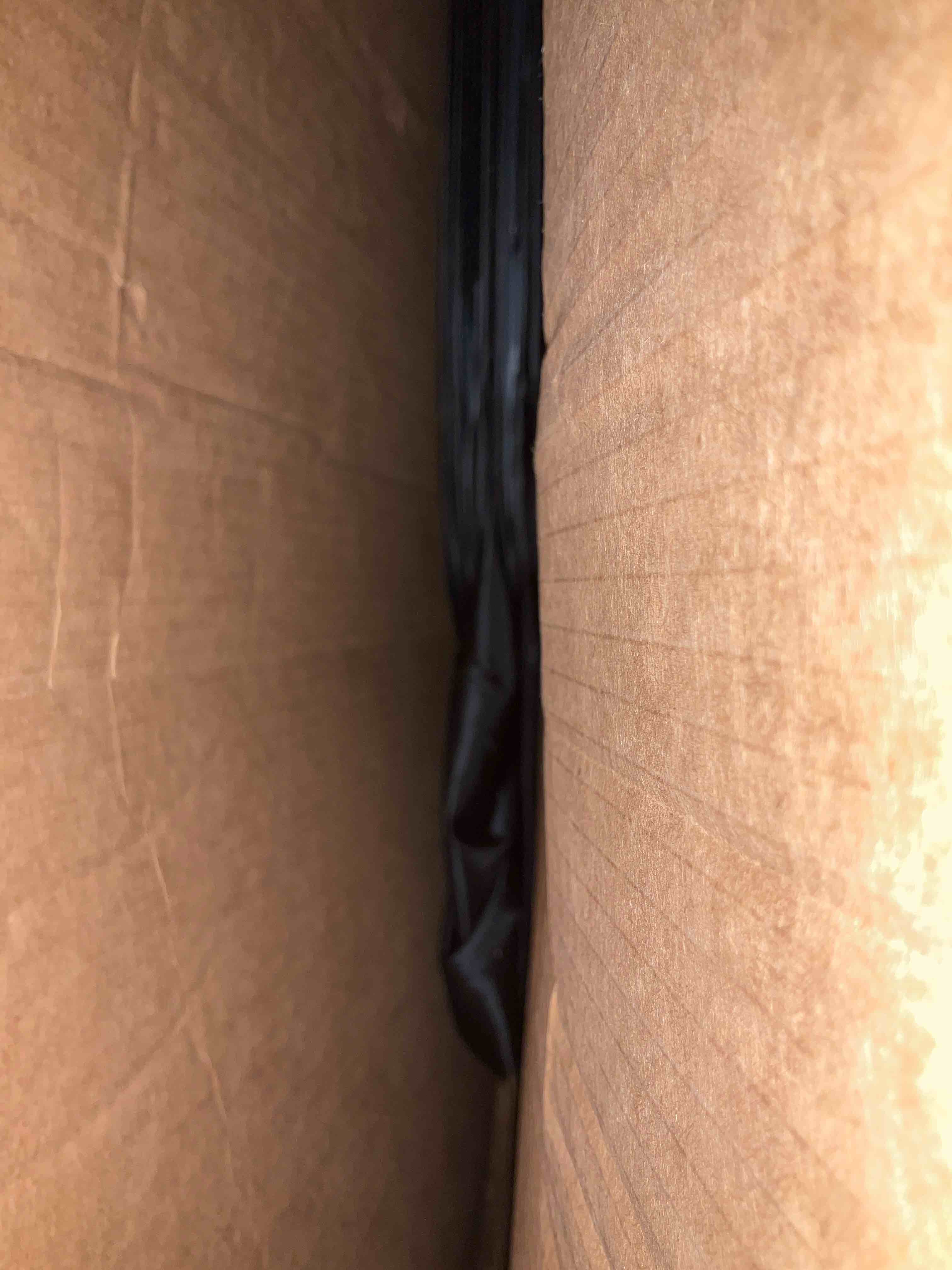 https://s3.amazonaws.com/lotting-images-prod/BargainHunt/EXS01417218_1721217204023.jpeg