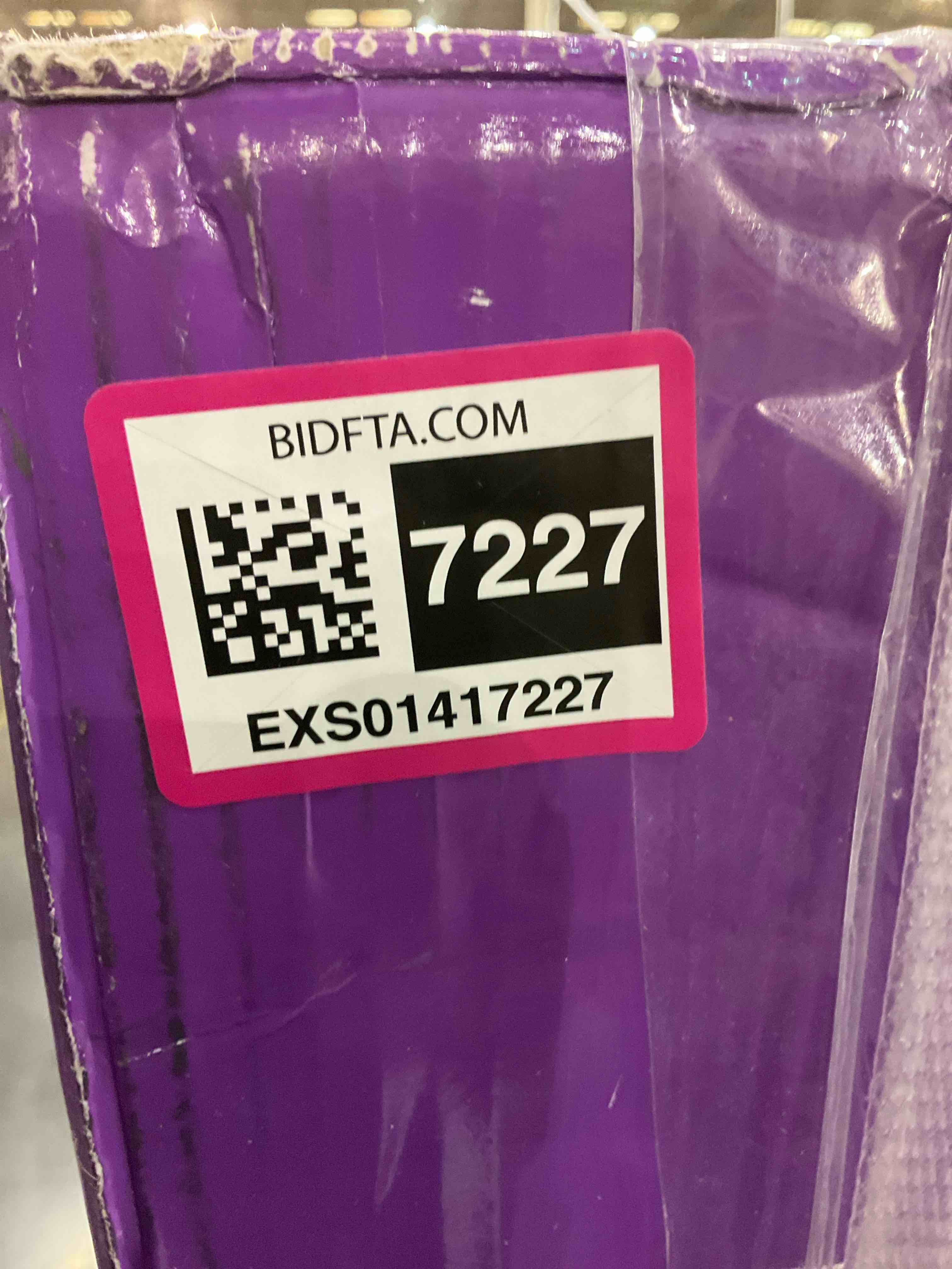 https://s3.amazonaws.com/lotting-images-prod/BargainHunt/EXS01417227_1721218847341.jpeg