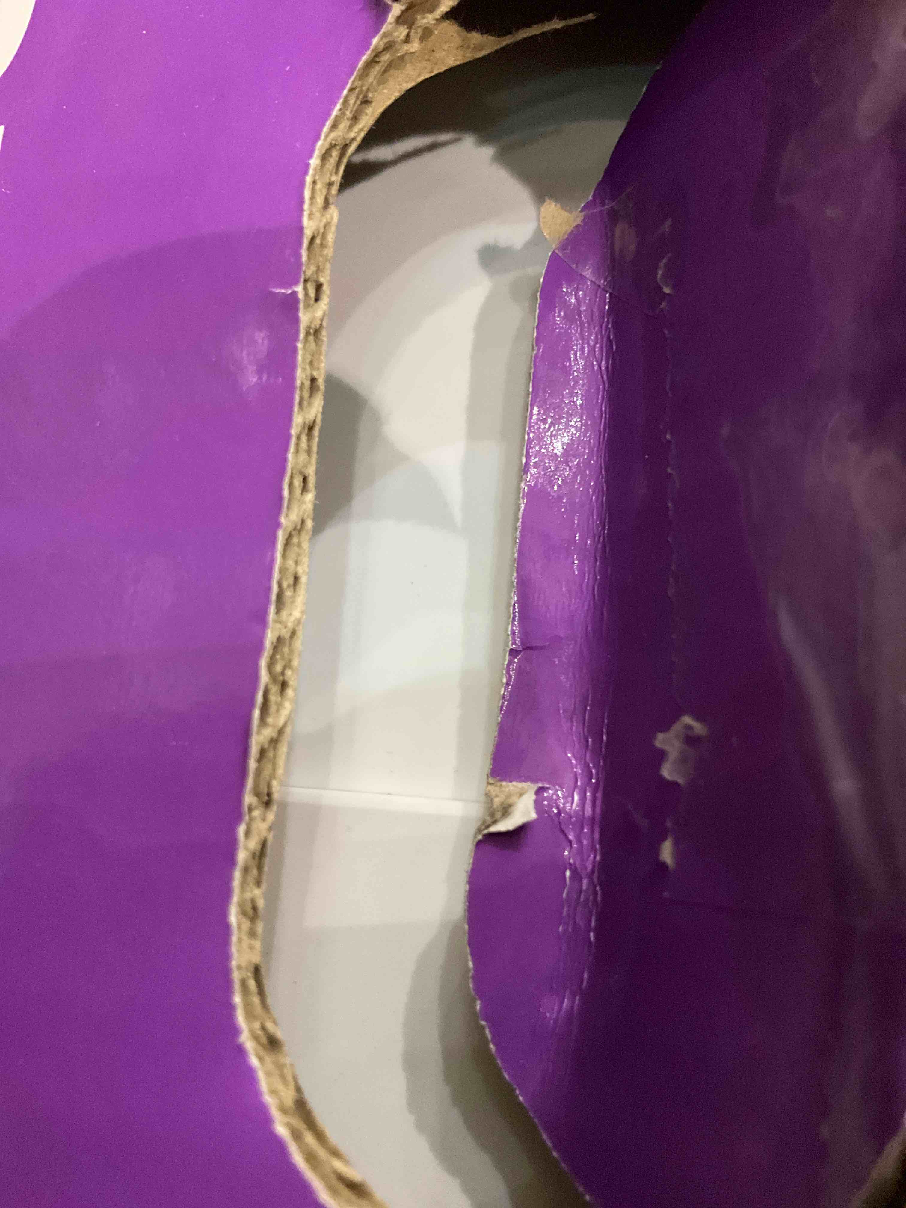 https://s3.amazonaws.com/lotting-images-prod/BargainHunt/EXS01417227_1721218853753.jpeg