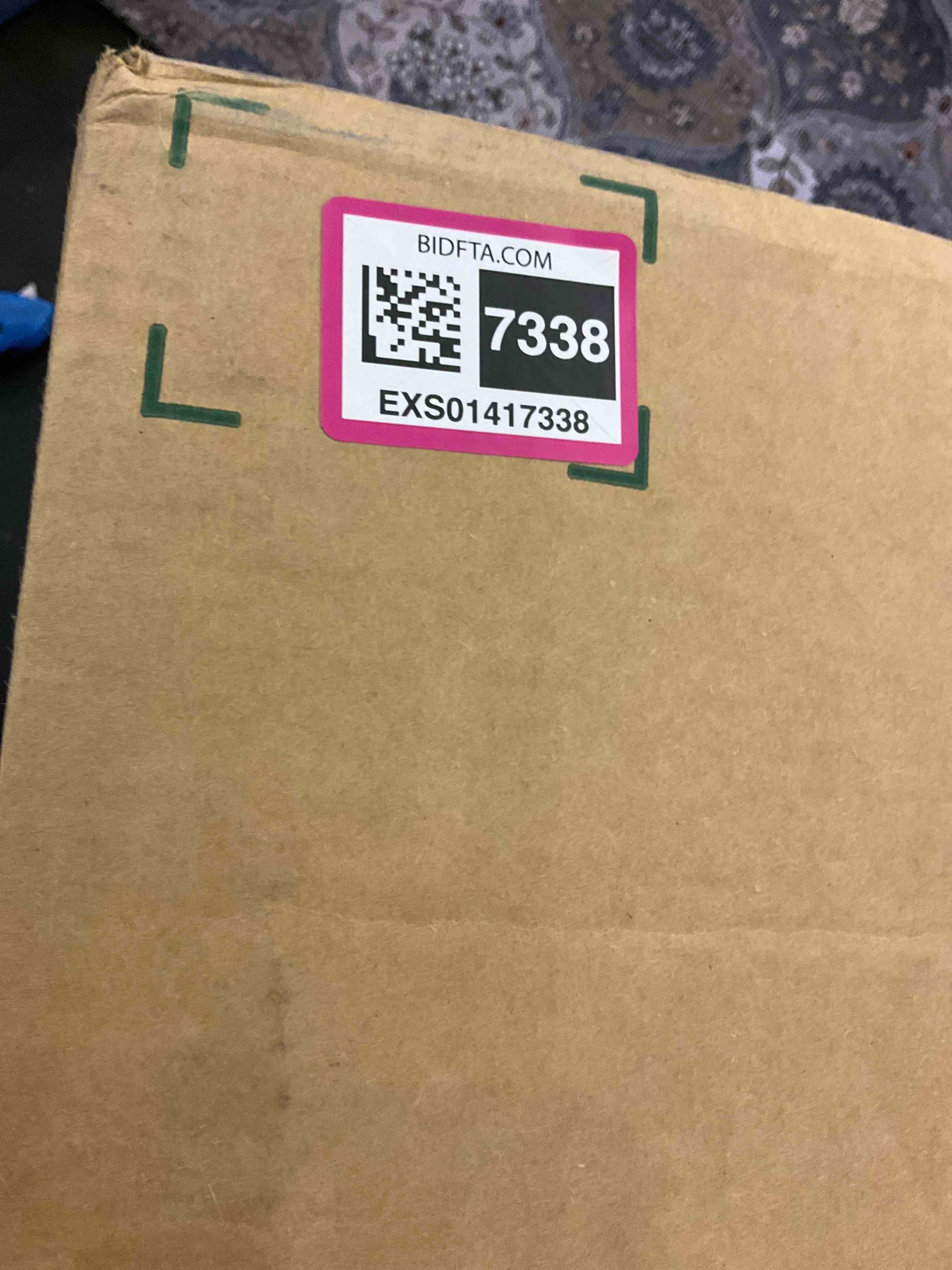 https://s3.amazonaws.com/lotting-images-prod/BargainHunt/EXS01417338_1721647397061.jpeg