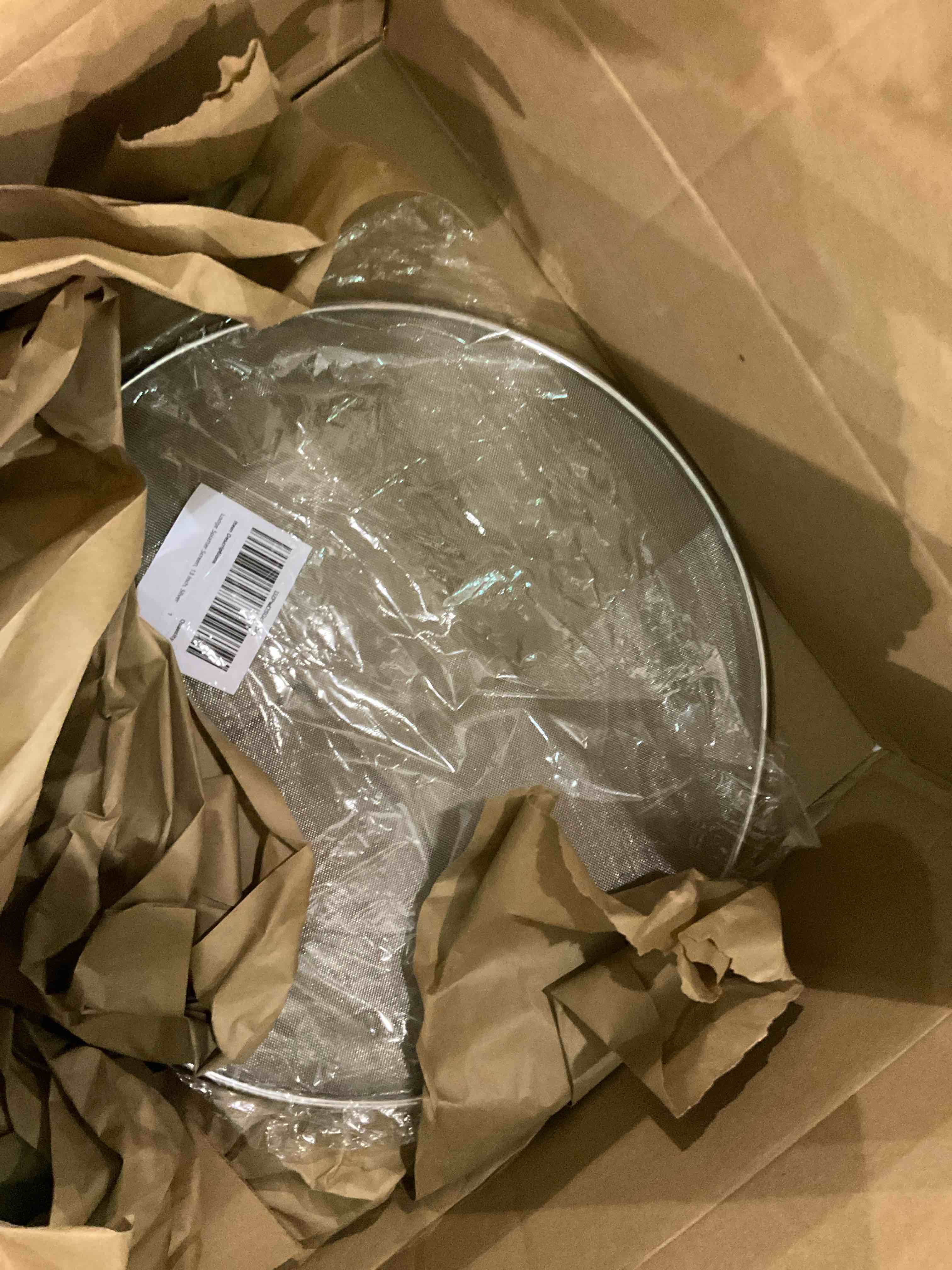https://s3.amazonaws.com/lotting-images-prod/BargainHunt/EXS01417338_1721647415865.jpeg