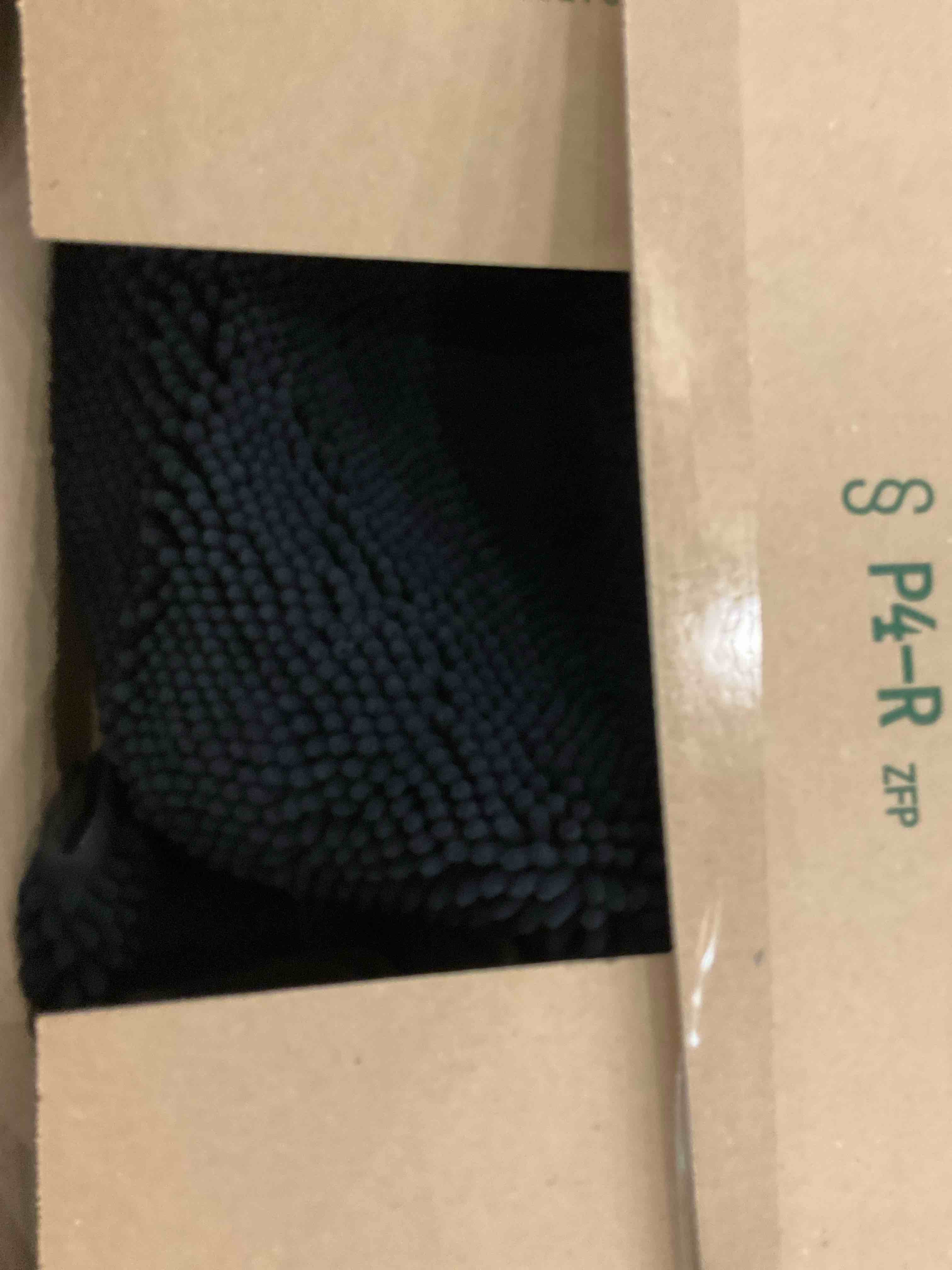 https://s3.amazonaws.com/lotting-images-prod/BargainHunt/EXS01417357_1721649132458.jpeg