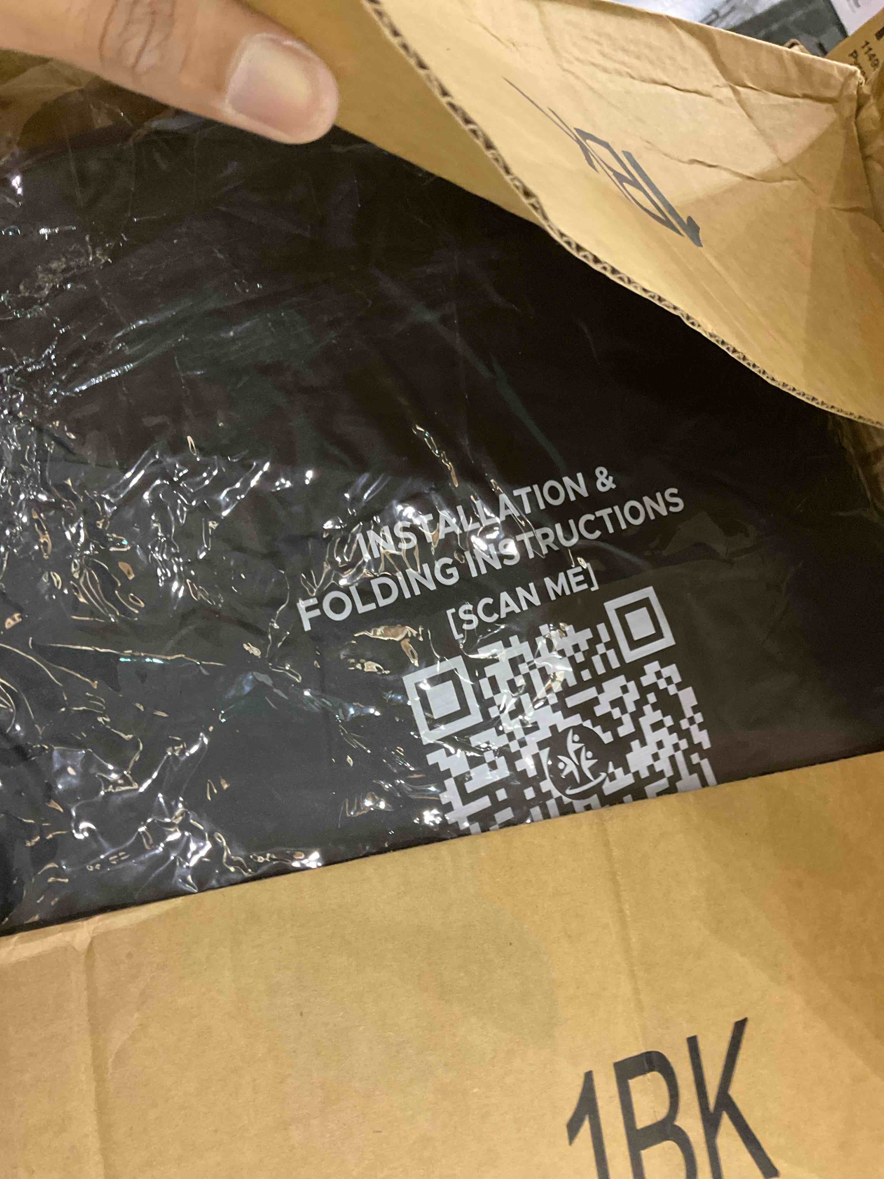 https://s3.amazonaws.com/lotting-images-prod/BargainHunt/EXS01417359_1721649332611.jpeg