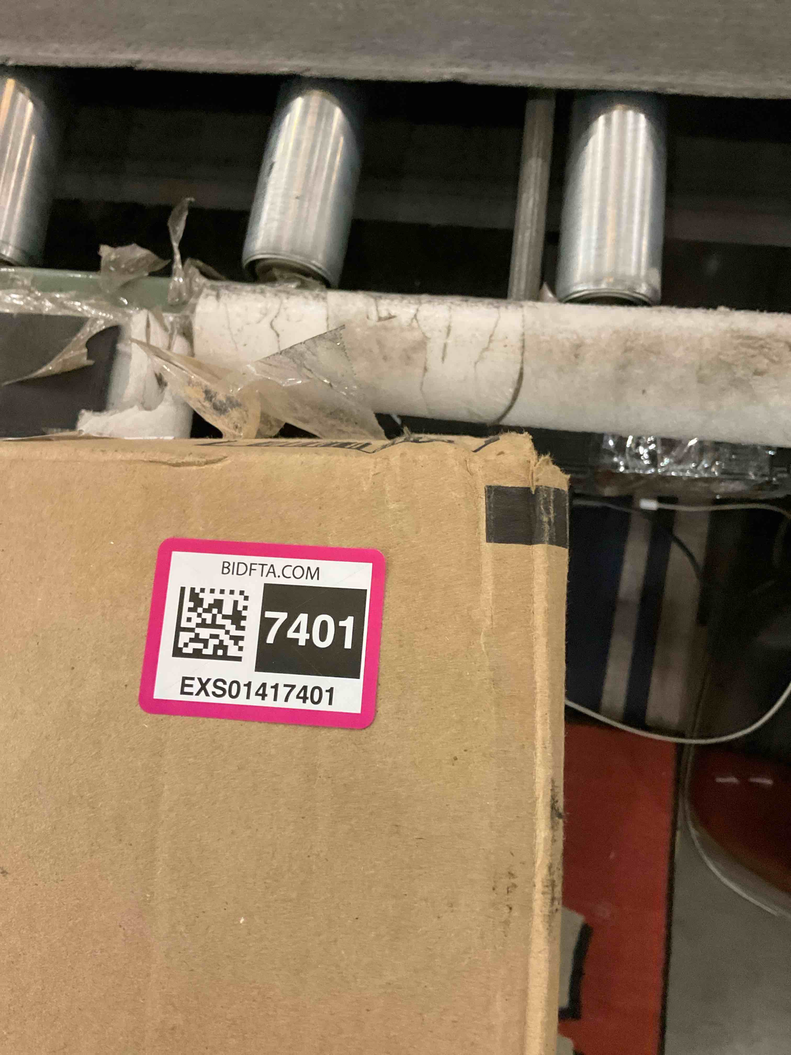https://s3.amazonaws.com/lotting-images-prod/BargainHunt/EXS01417401_1721654666918.jpeg