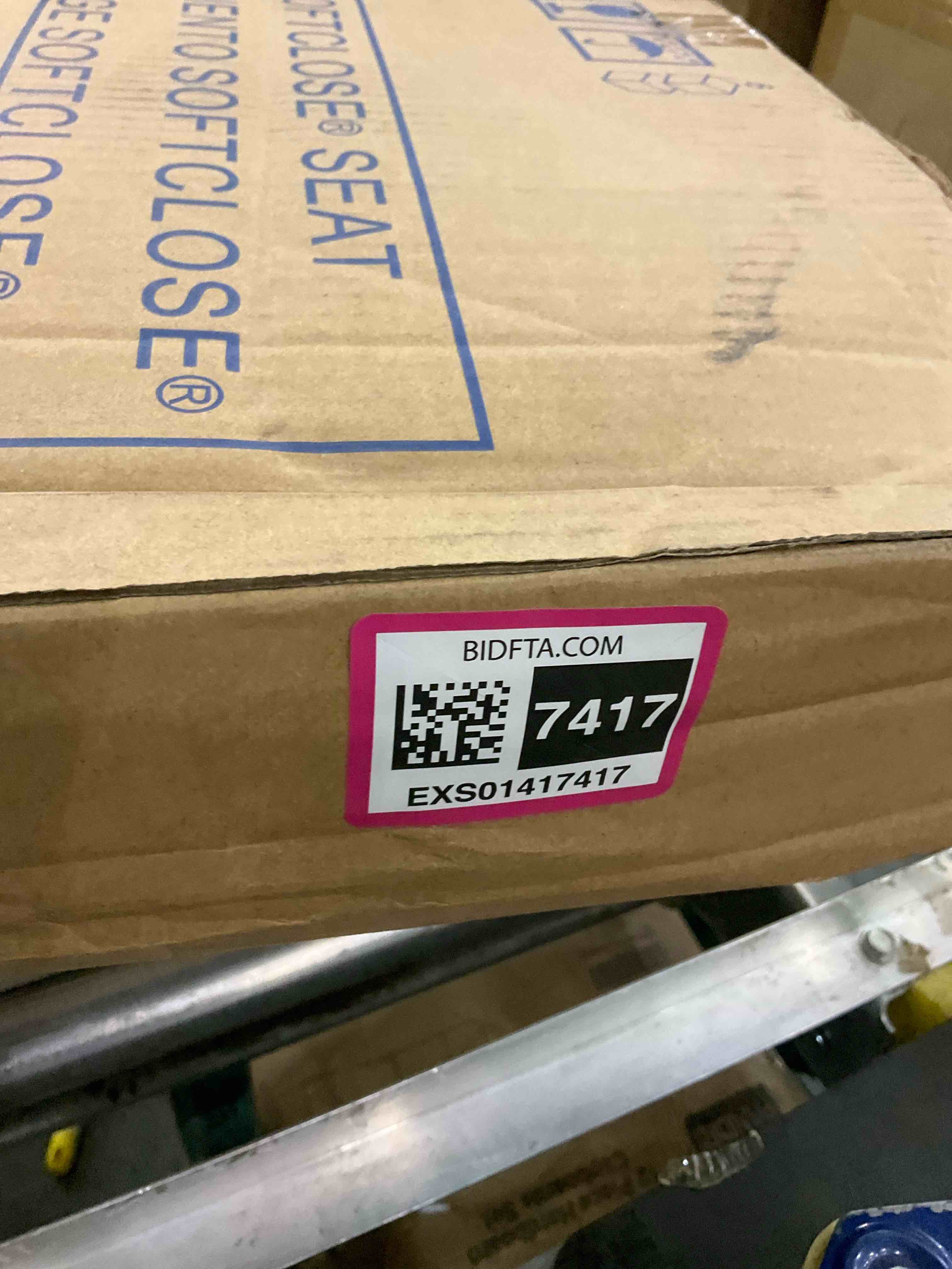 https://s3.amazonaws.com/lotting-images-prod/BargainHunt/EXS01417417_1721655850015.jpeg