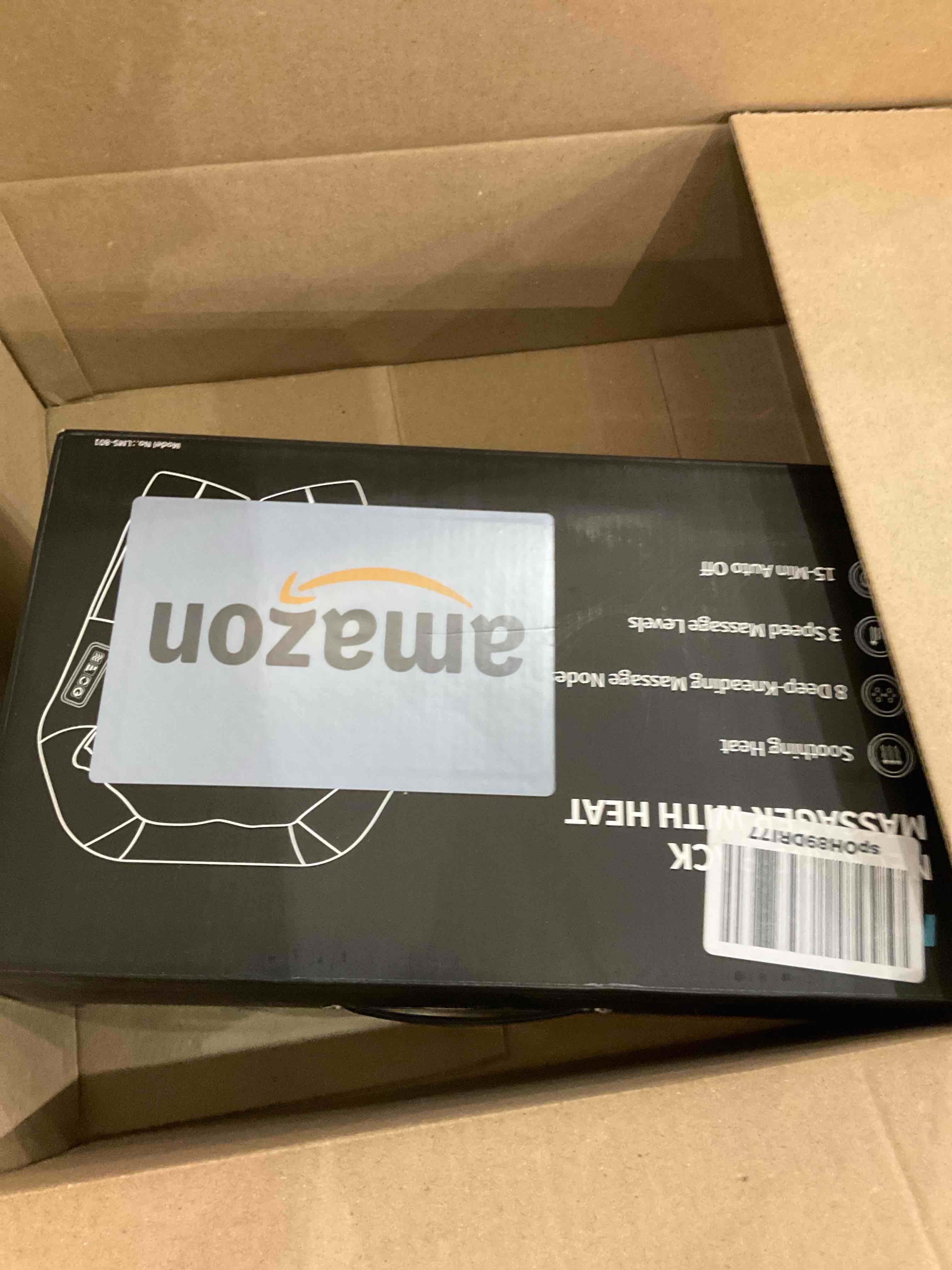 https://s3.amazonaws.com/lotting-images-prod/BargainHunt/EXS01417447_1721674413417.jpeg