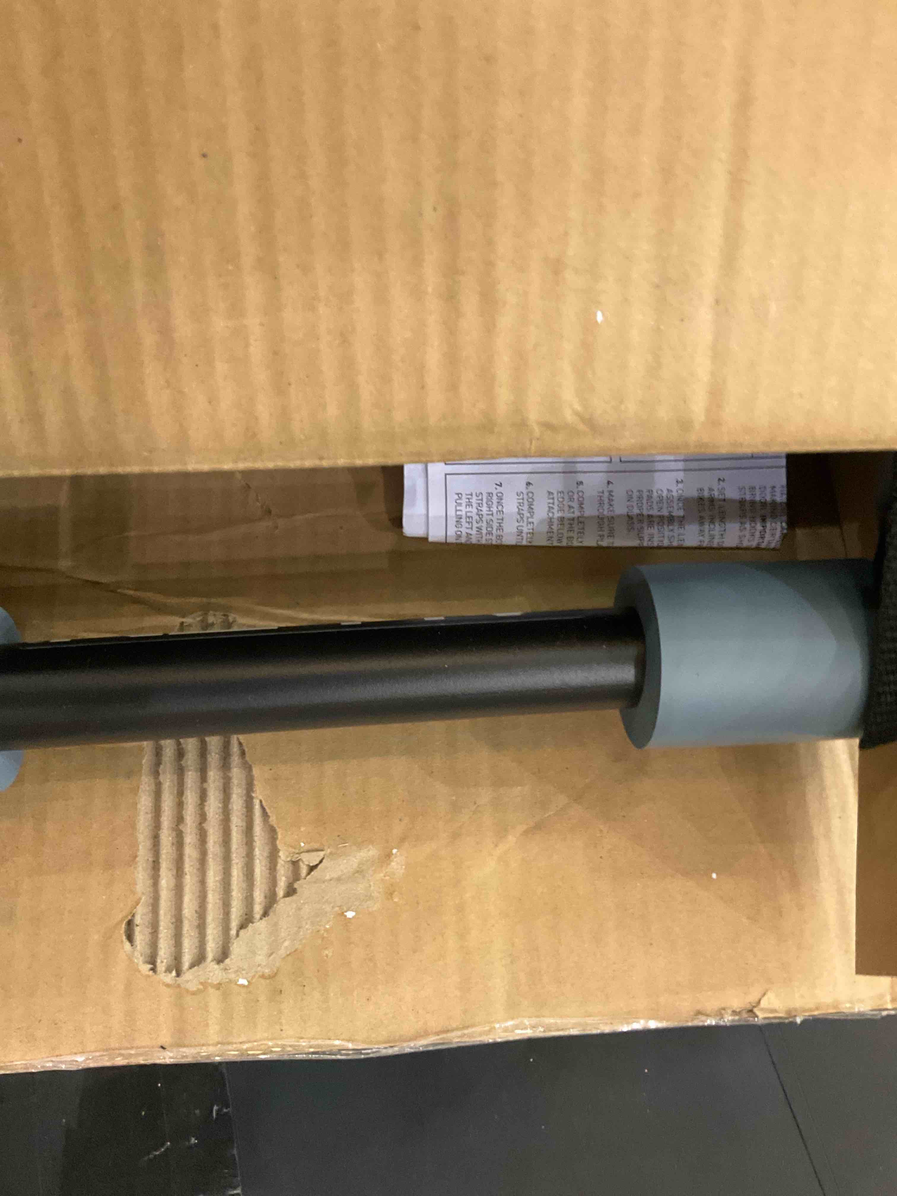 https://s3.amazonaws.com/lotting-images-prod/BargainHunt/EXS01417451_1721674870097.jpeg