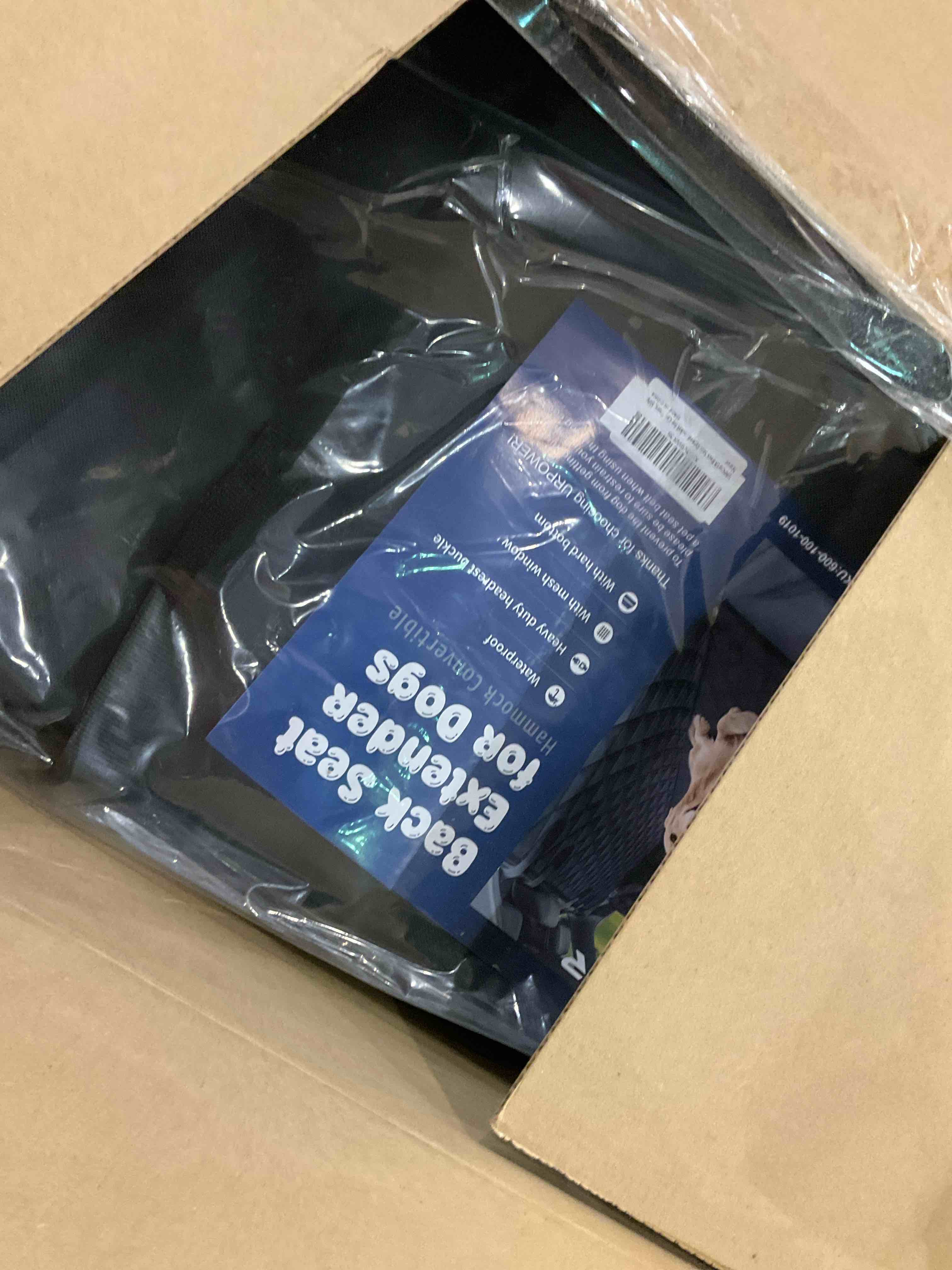 https://s3.amazonaws.com/lotting-images-prod/BargainHunt/EXS01417458_1721733354967.jpeg