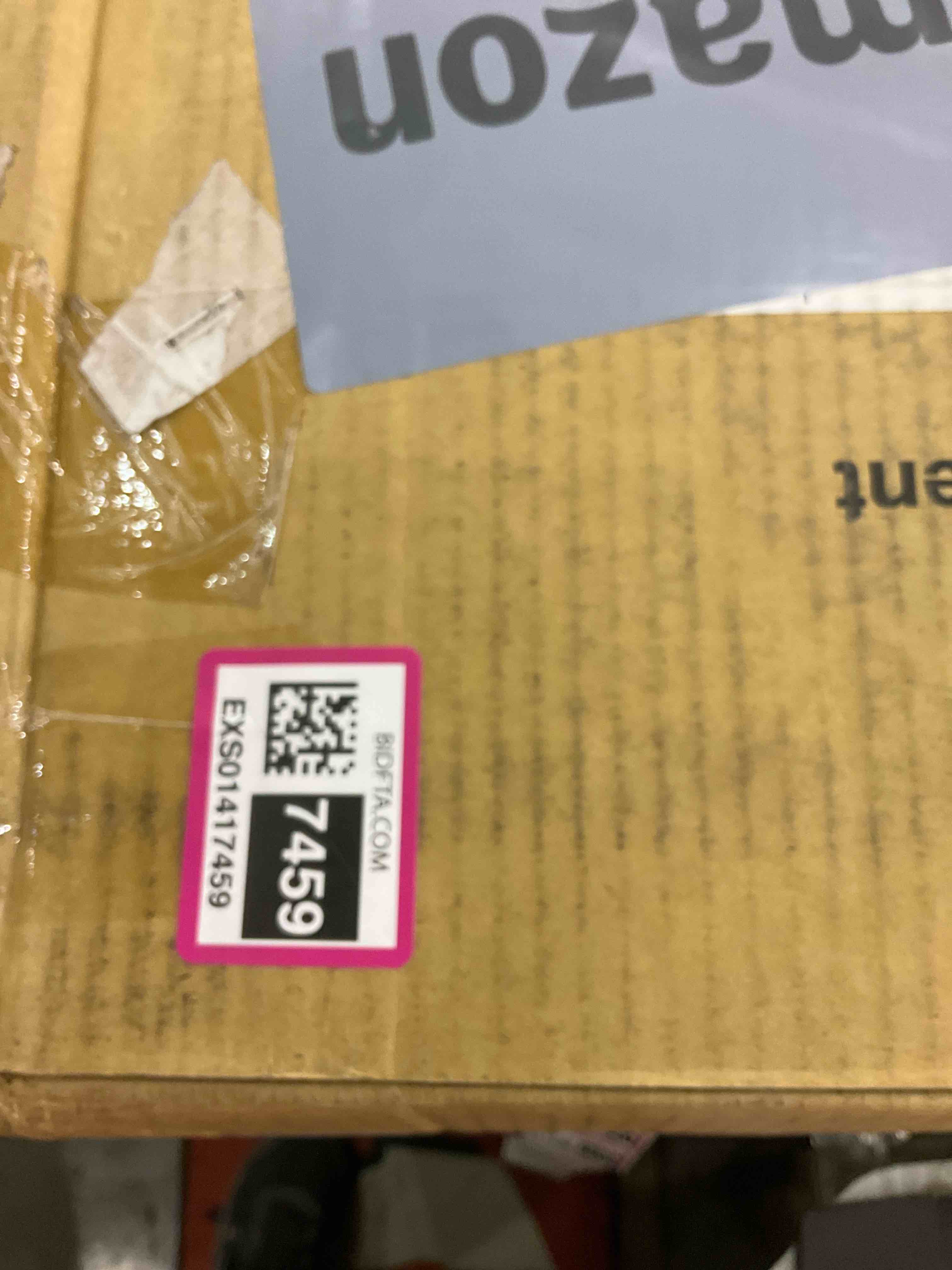 https://s3.amazonaws.com/lotting-images-prod/BargainHunt/EXS01417459_1721733441458.jpeg