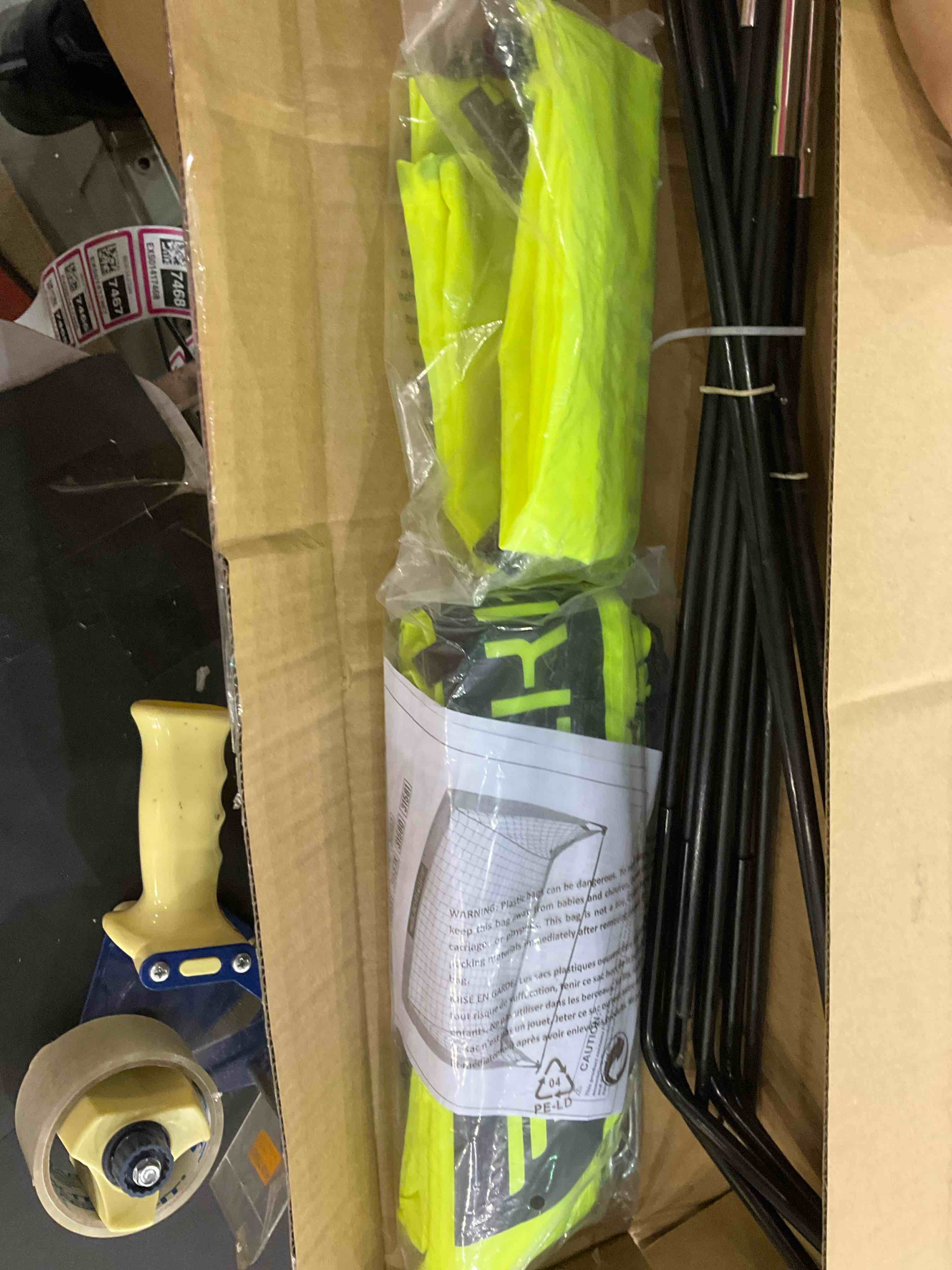 https://s3.amazonaws.com/lotting-images-prod/BargainHunt/EXS01417464_1721733863546.jpeg