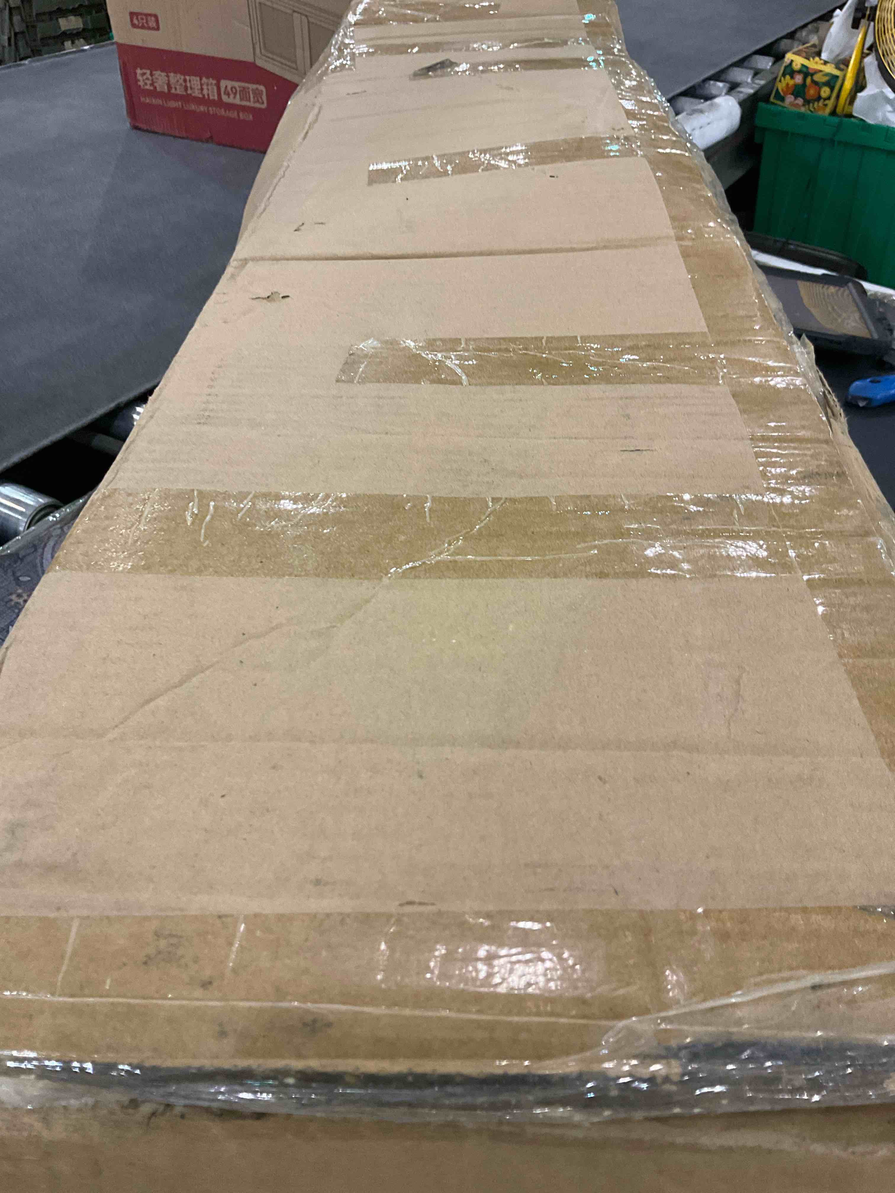 https://s3.amazonaws.com/lotting-images-prod/BargainHunt/EXS01417505_1721219332720.jpeg