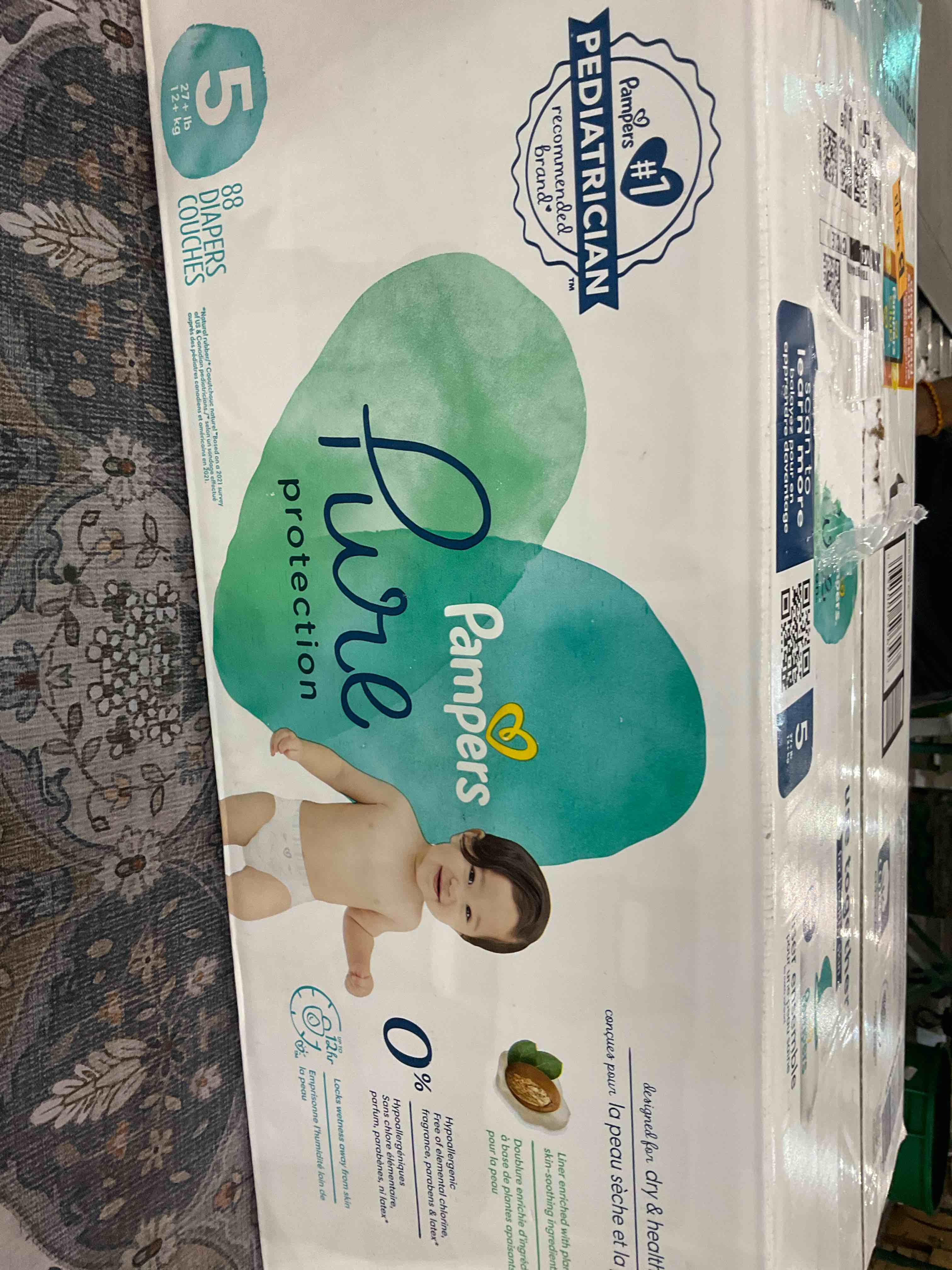 https://s3.amazonaws.com/lotting-images-prod/BargainHunt/EXS01417515_1721305556025.jpeg