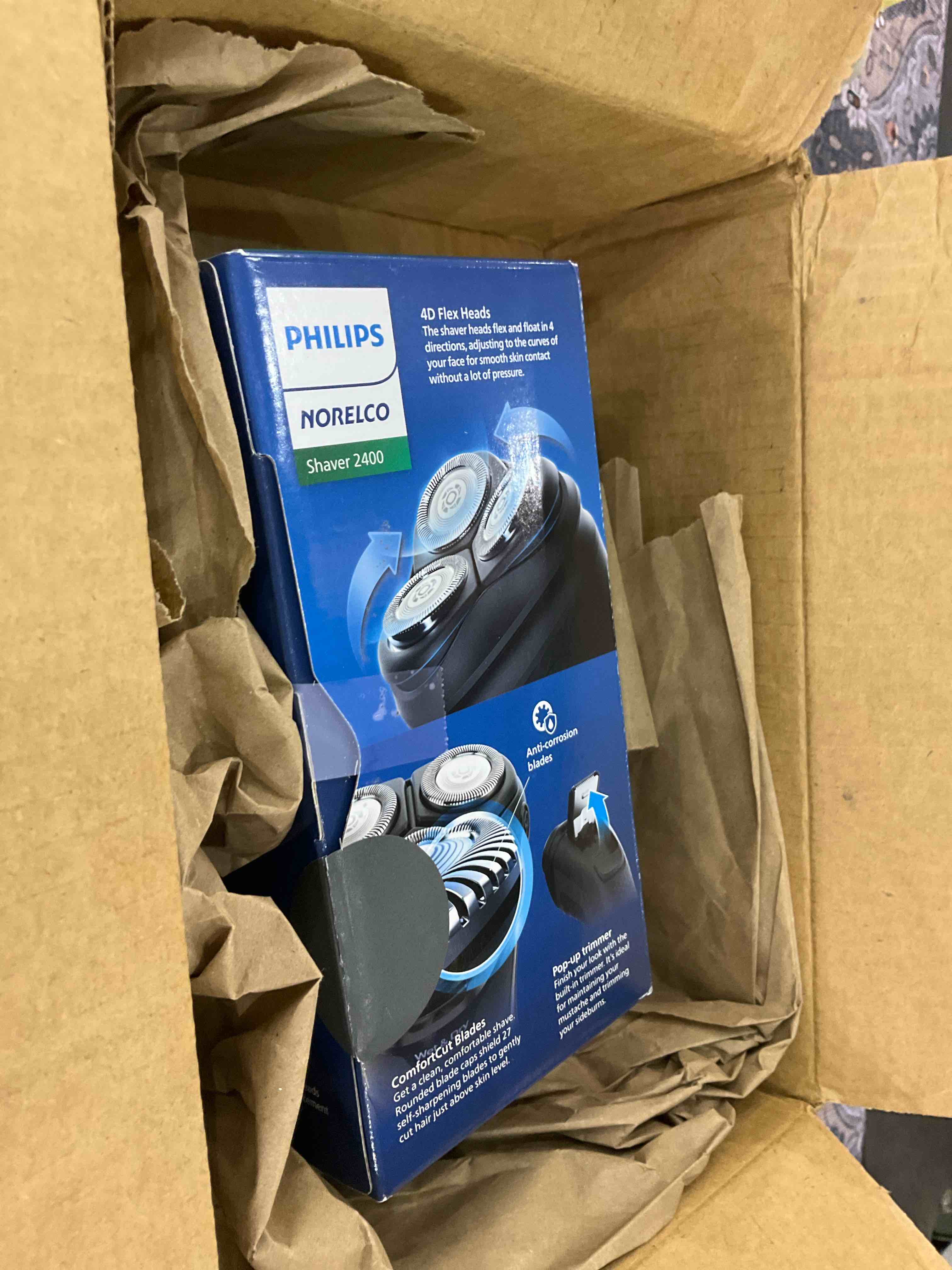https://s3.amazonaws.com/lotting-images-prod/BargainHunt/EXS01417534_1721312851859.jpeg