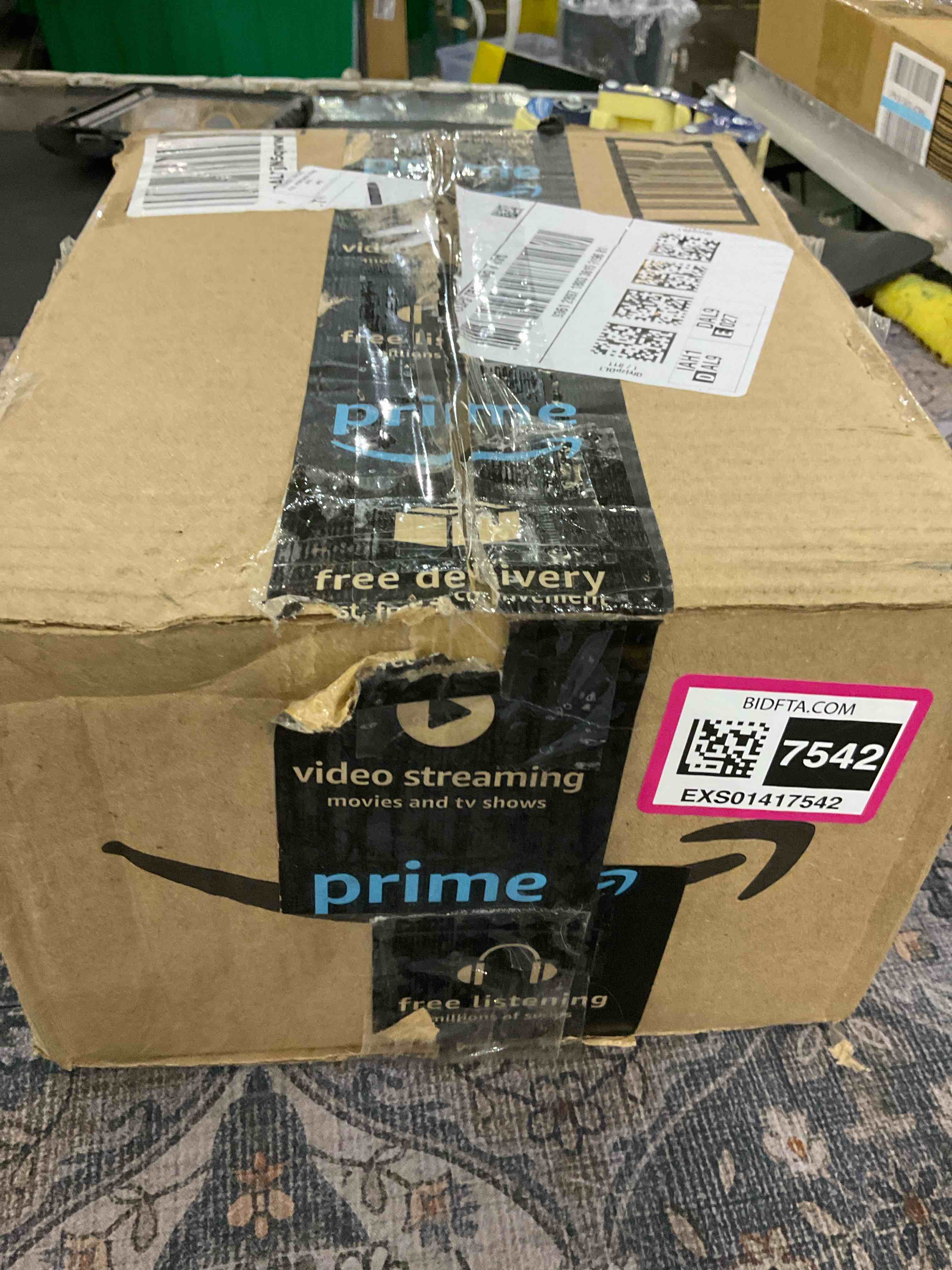 https://s3.amazonaws.com/lotting-images-prod/BargainHunt/EXS01417542_1721315012777.jpeg