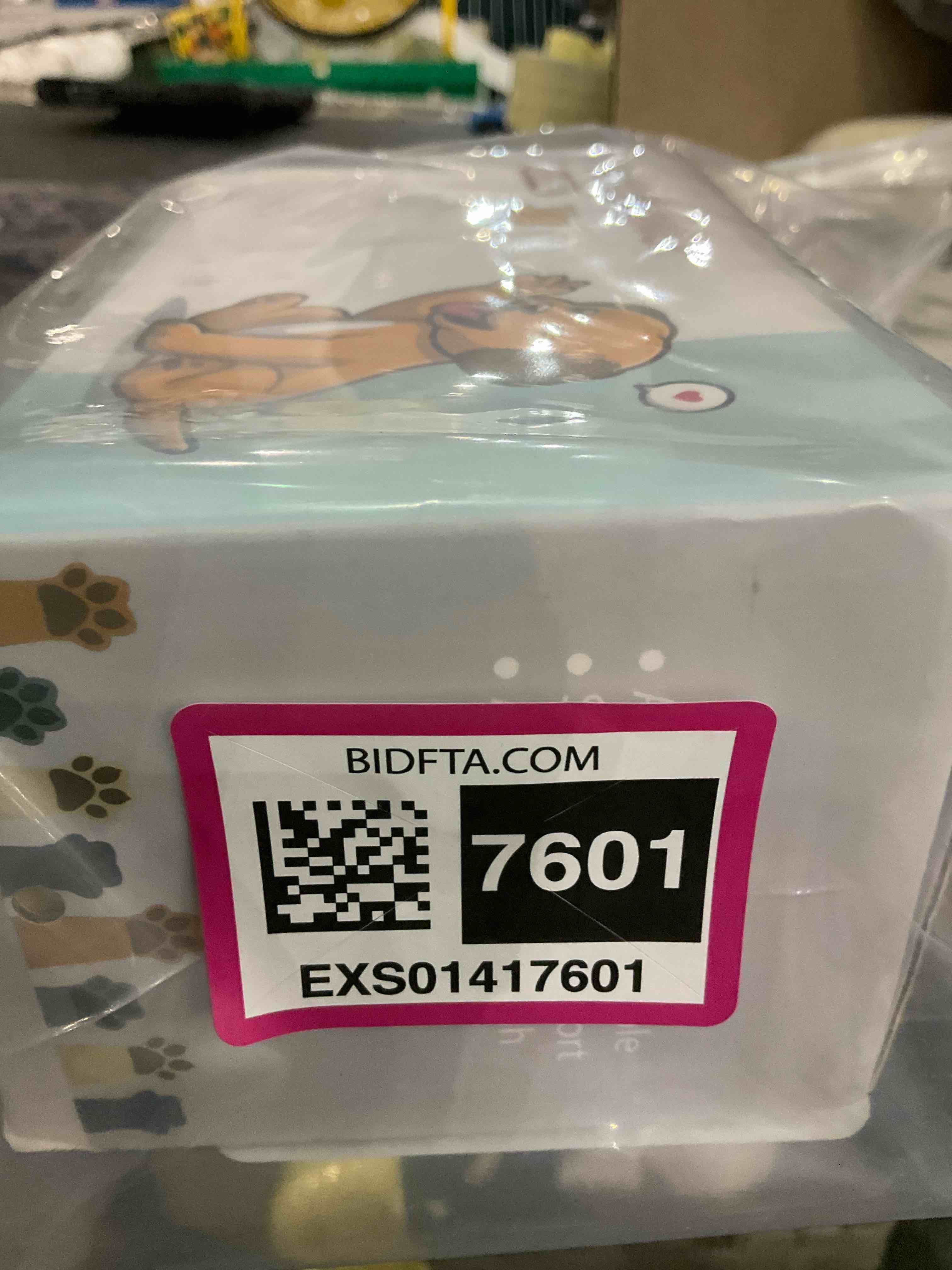 https://s3.amazonaws.com/lotting-images-prod/BargainHunt/EXS01417601_1721822869243.jpeg