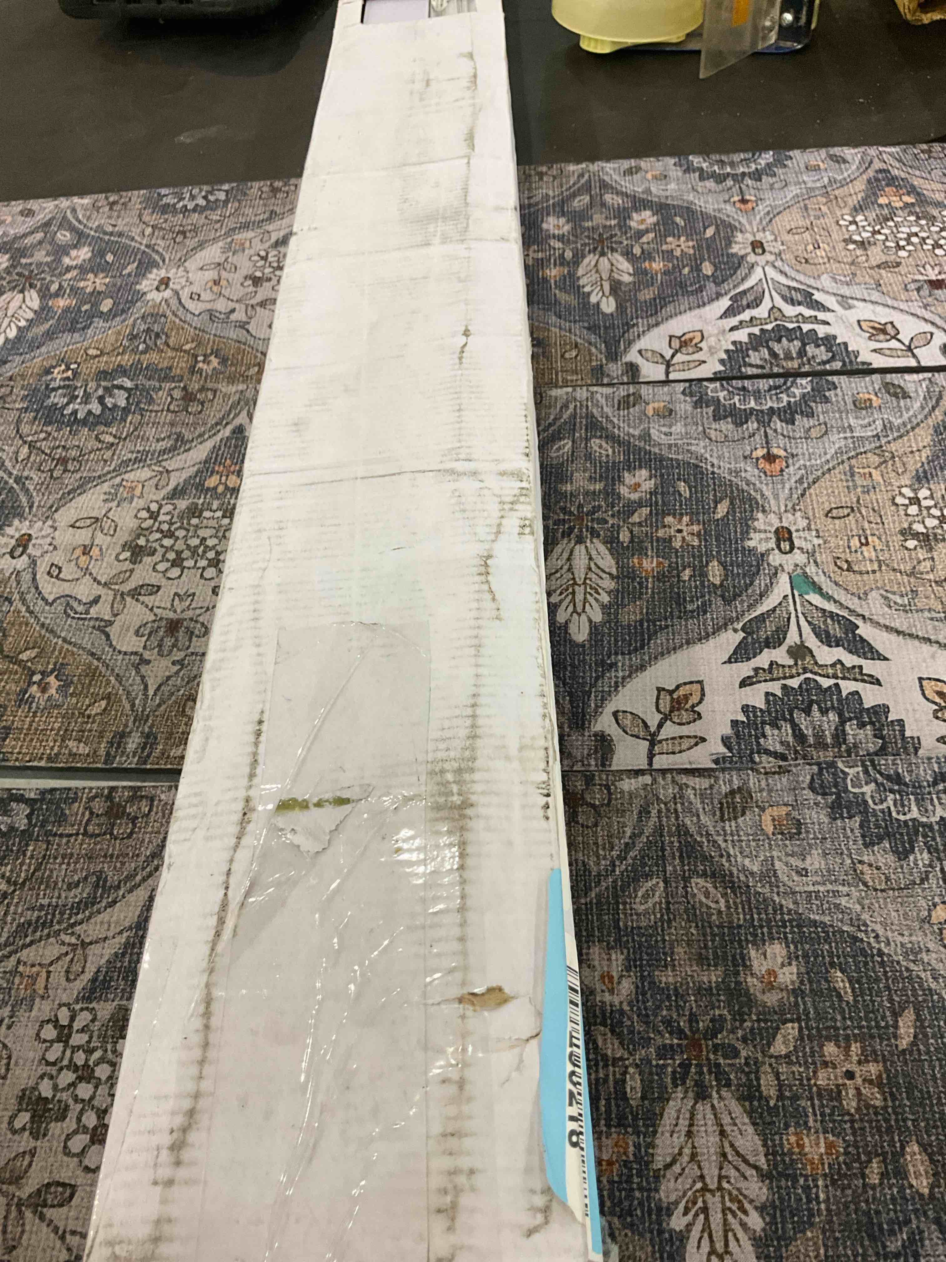 https://s3.amazonaws.com/lotting-images-prod/BargainHunt/EXS01417603_1721823614750.jpeg