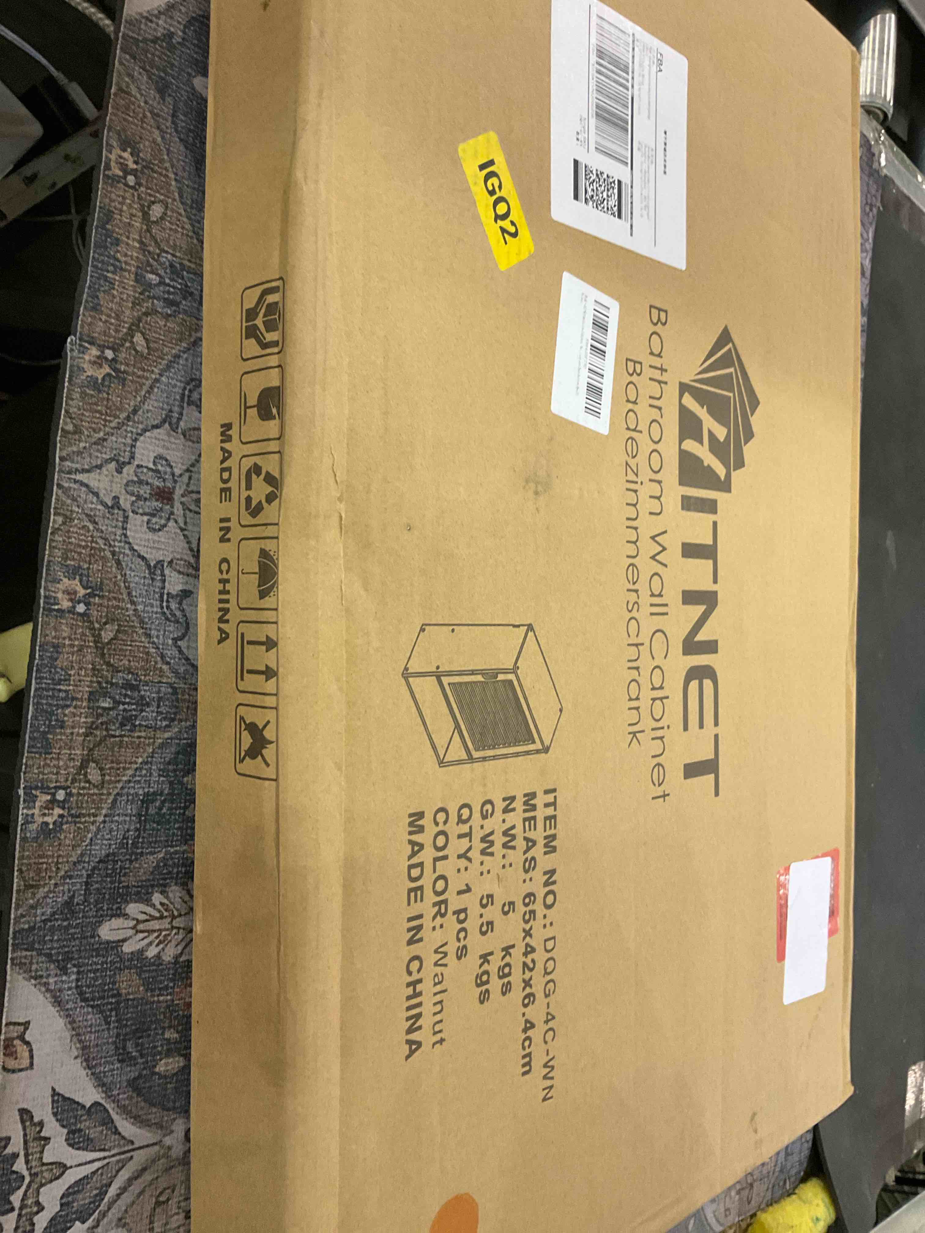 https://s3.amazonaws.com/lotting-images-prod/BargainHunt/EXS01417621_1721828848362.jpeg