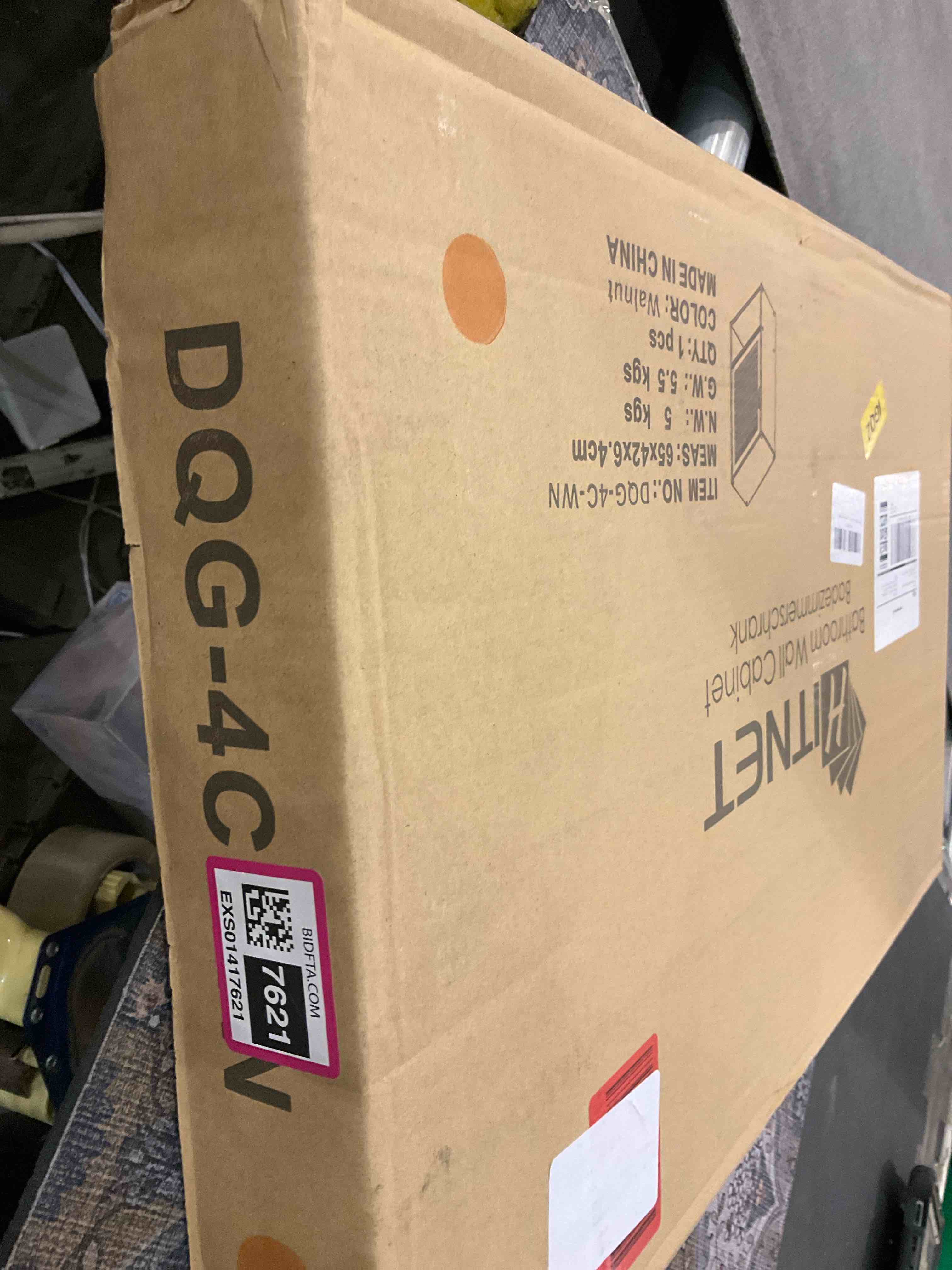https://s3.amazonaws.com/lotting-images-prod/BargainHunt/EXS01417621_1721828862350.jpeg
