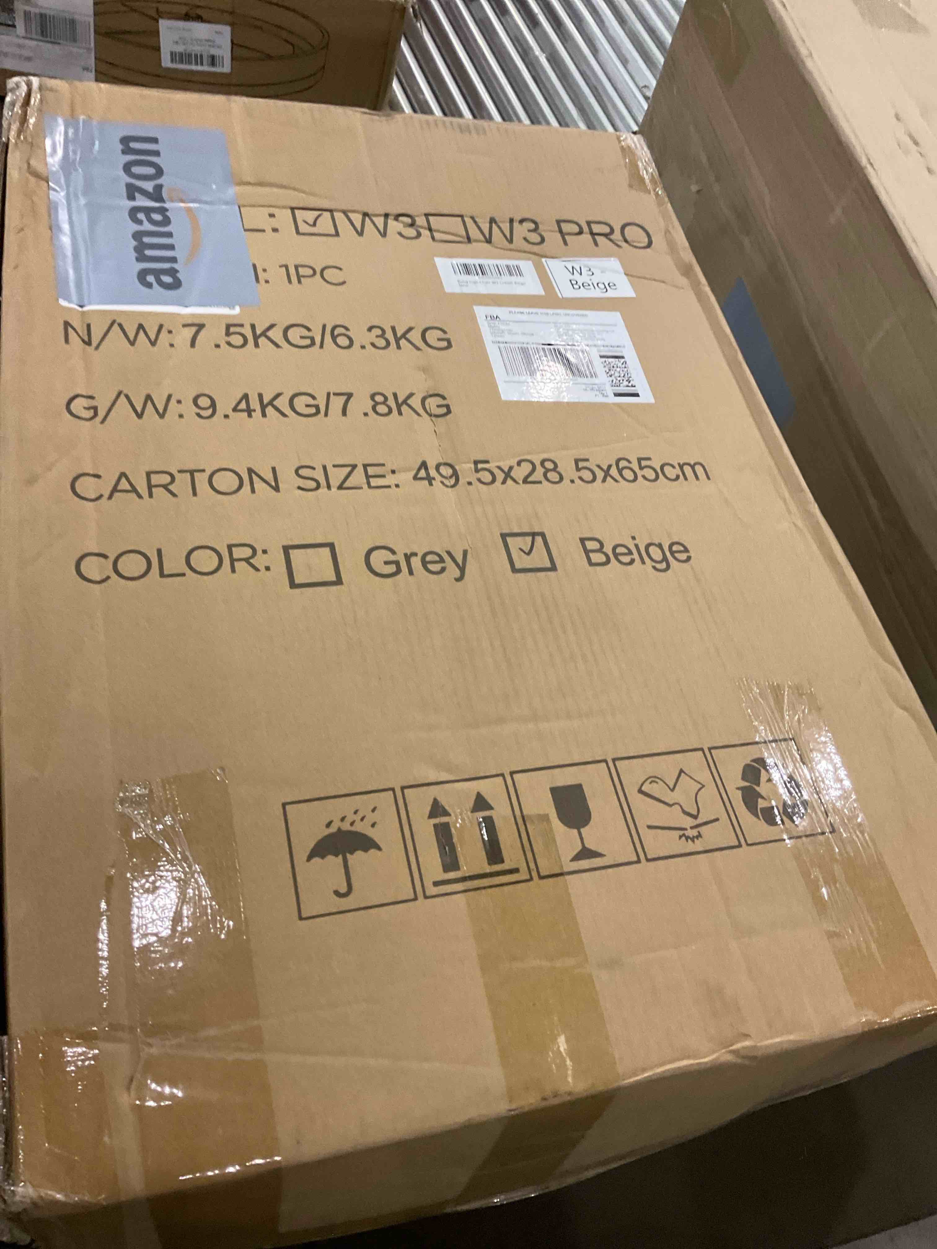 https://s3.amazonaws.com/lotting-images-prod/BargainHunt/EXS01418017_1721045018689.jpeg