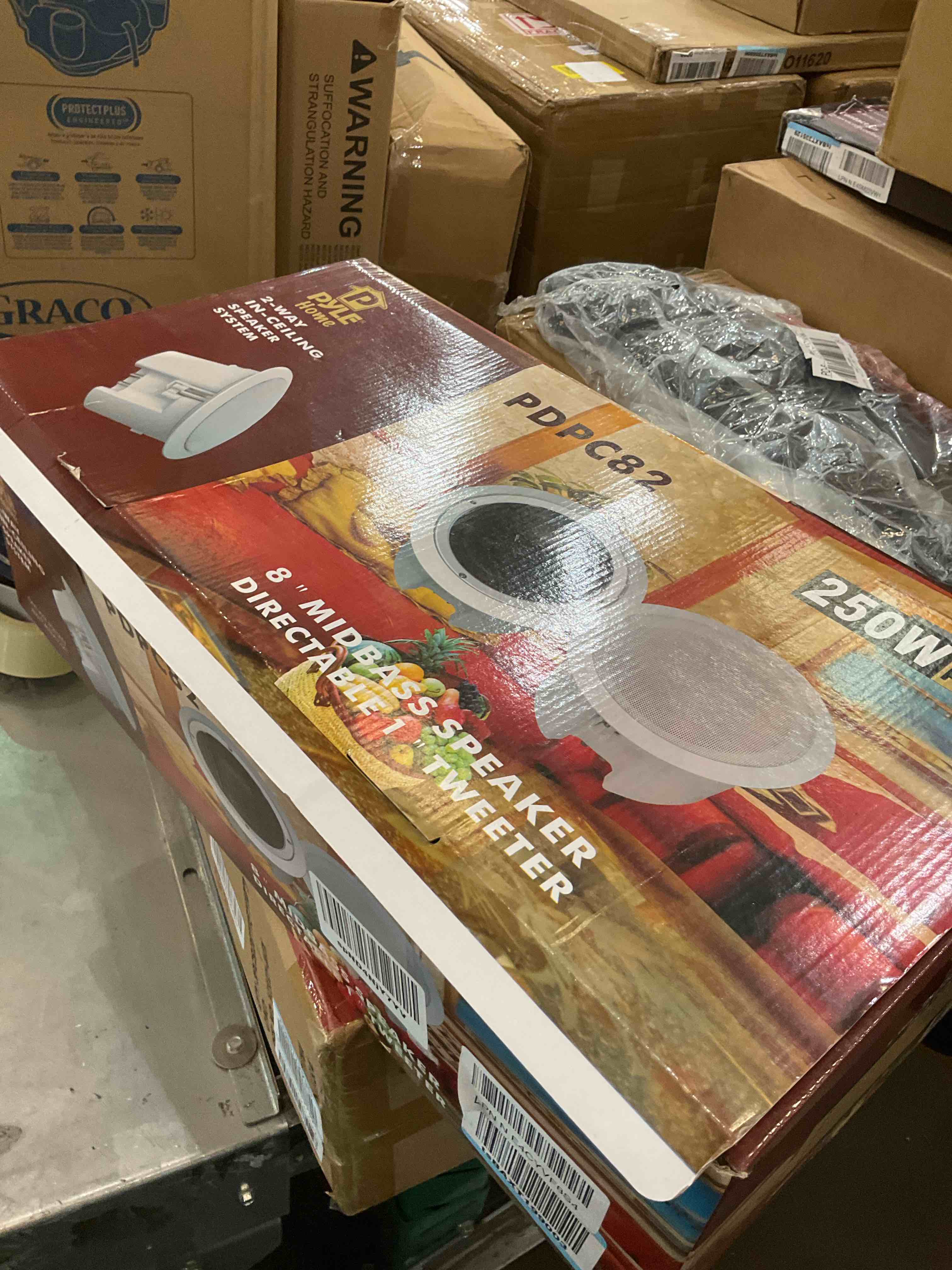 https://s3.amazonaws.com/lotting-images-prod/BargainHunt/EXS01418122_1721069226444.jpeg