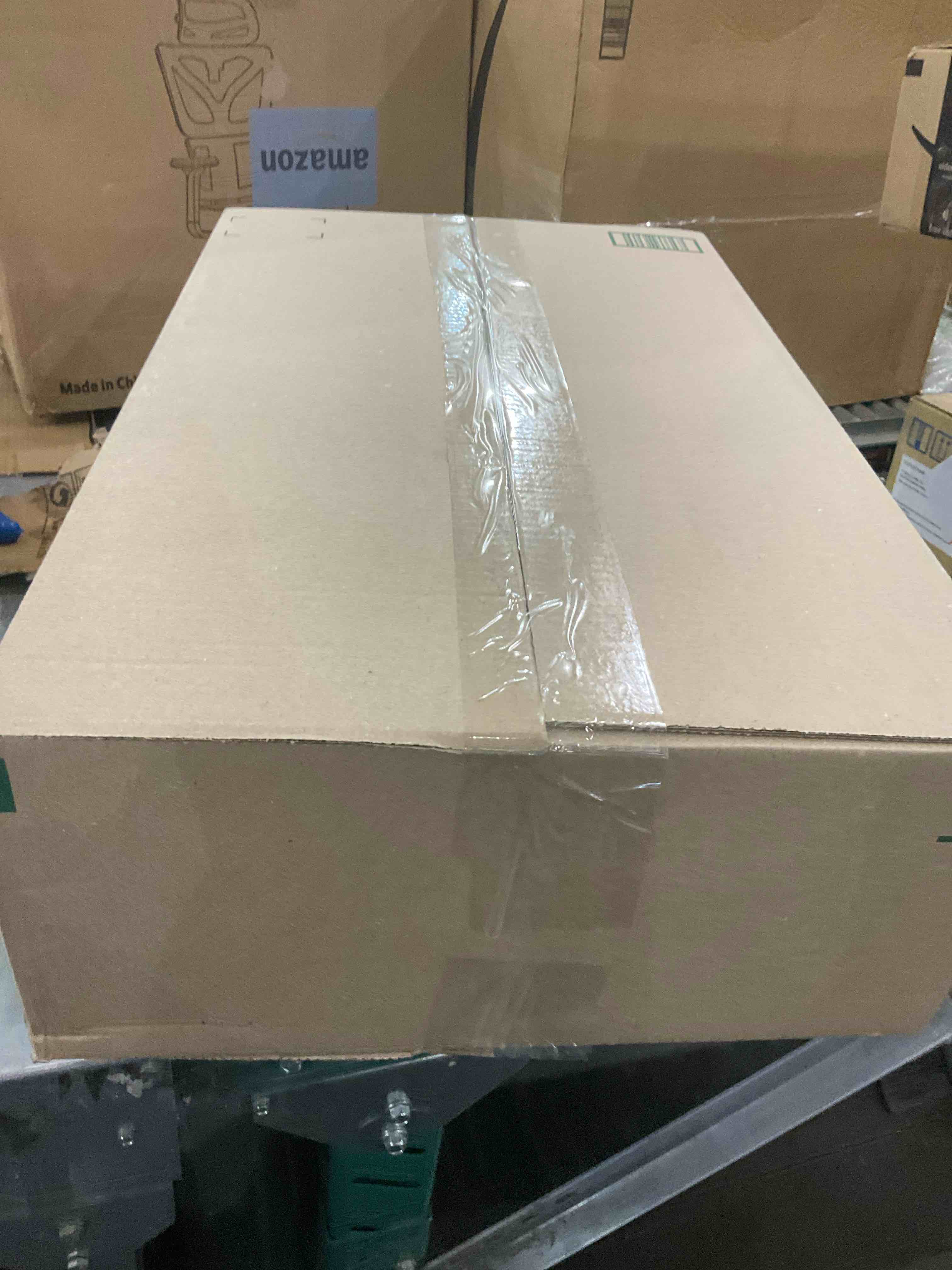 https://s3.amazonaws.com/lotting-images-prod/BargainHunt/EXS01418135_1721128994188.jpeg