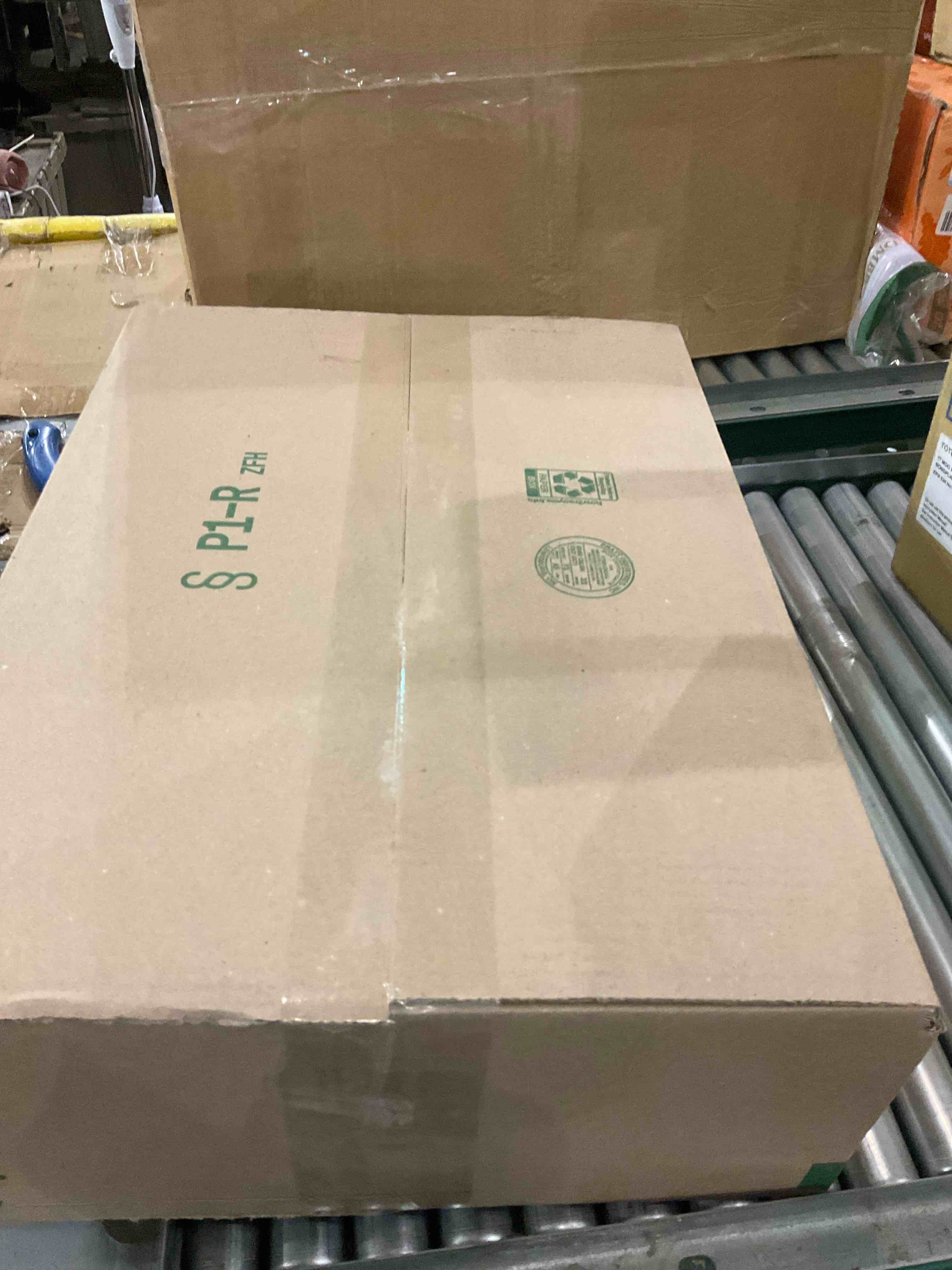 https://s3.amazonaws.com/lotting-images-prod/BargainHunt/EXS01418136_1721129089616.jpeg