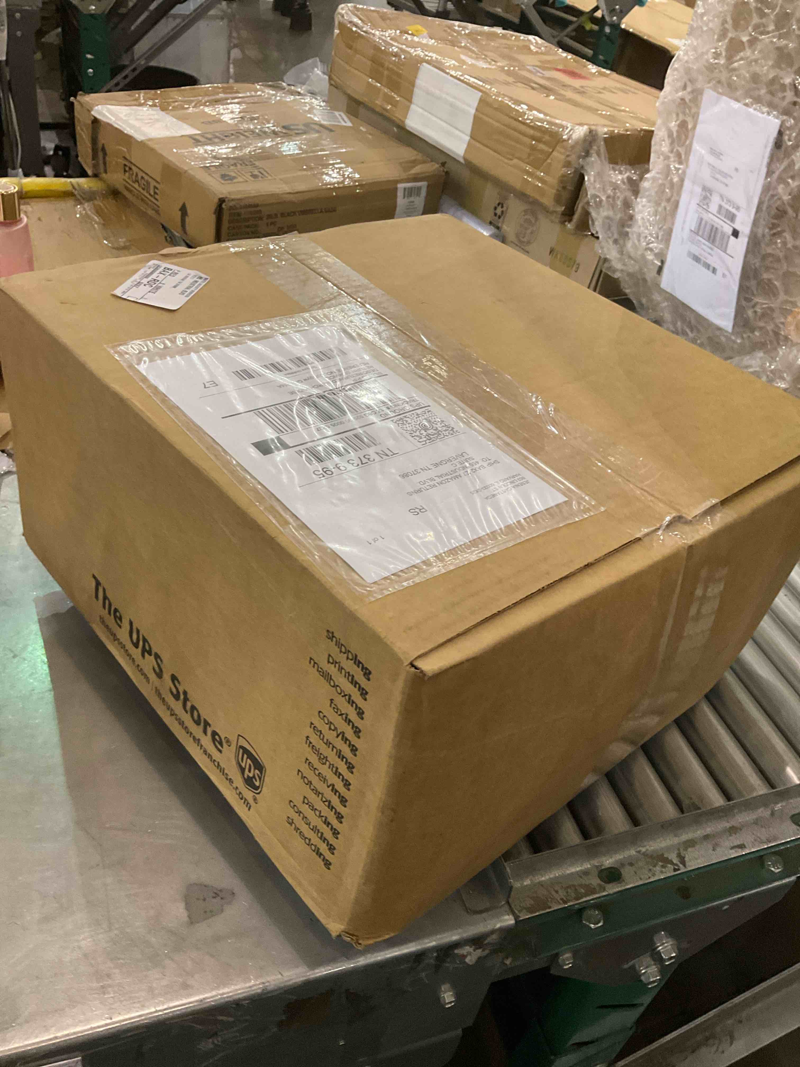 https://s3.amazonaws.com/lotting-images-prod/BargainHunt/EXS01418166_1721132962047.jpeg