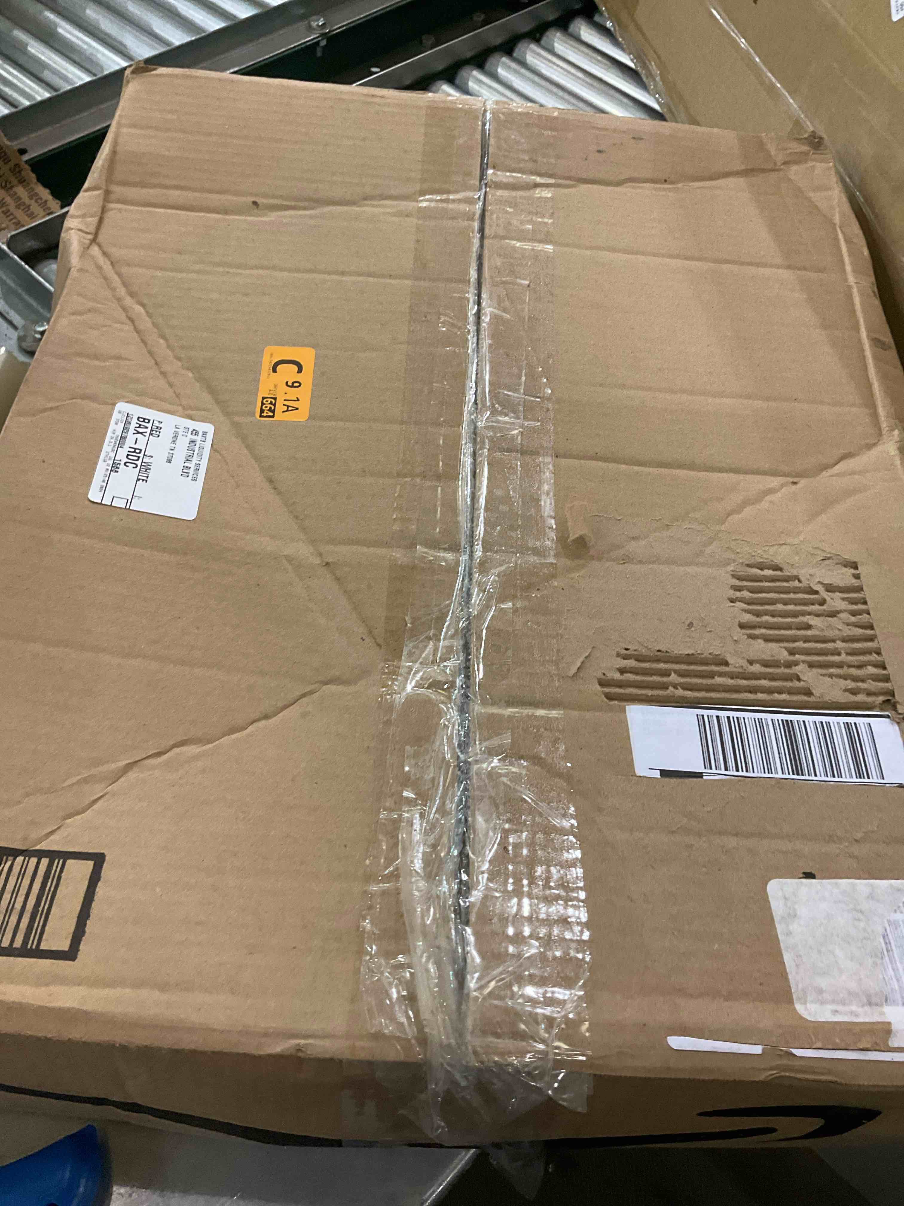 https://s3.amazonaws.com/lotting-images-prod/BargainHunt/EXS01418193_1721139305333.jpeg