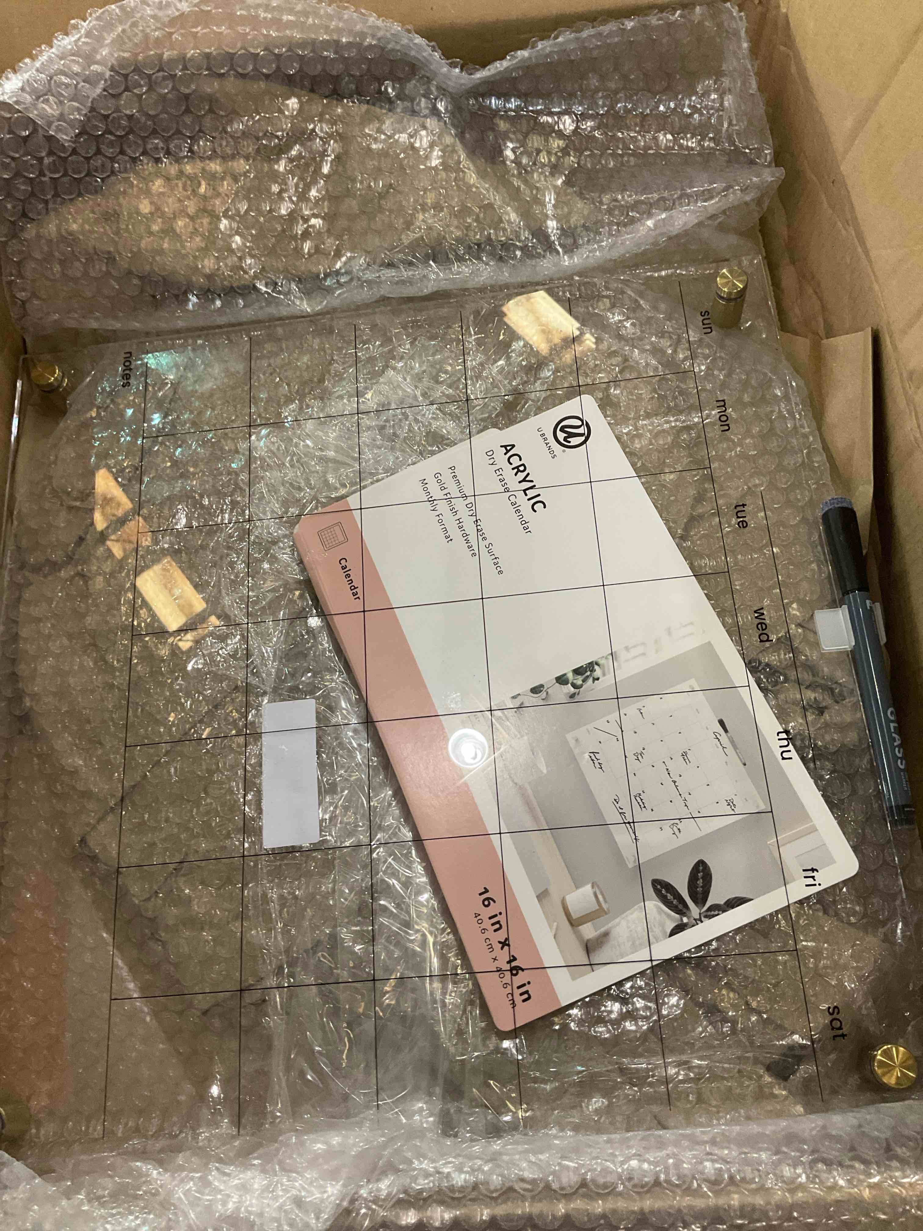 https://s3.amazonaws.com/lotting-images-prod/BargainHunt/EXS01418193_1721139333370.jpeg
